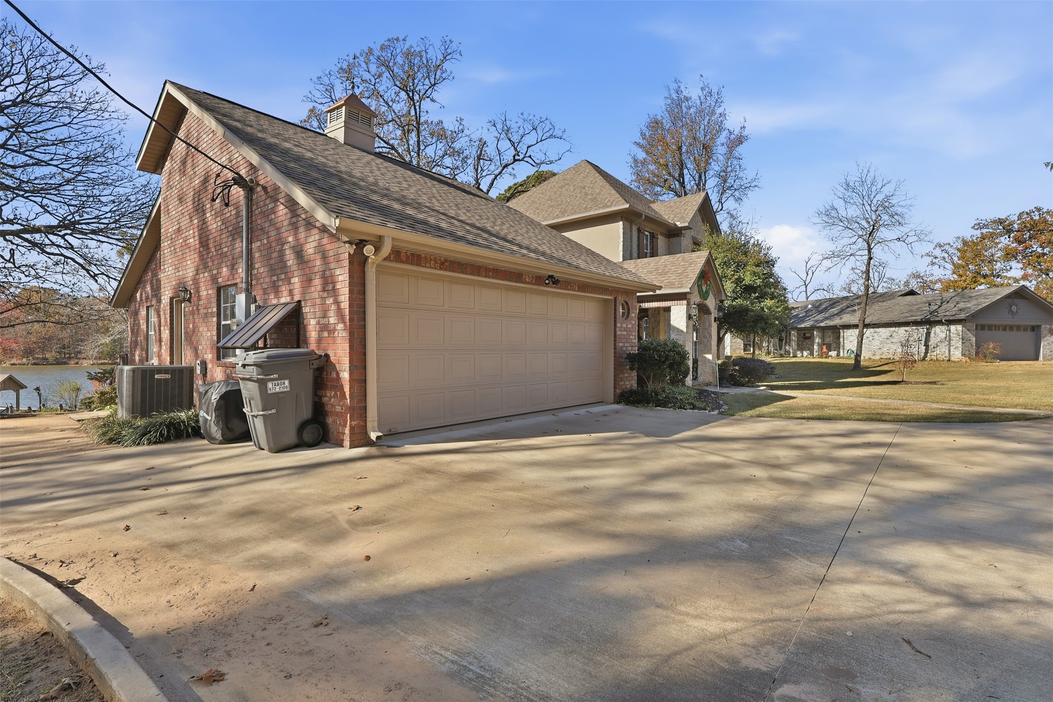 1755 Cr 2330 Pittsburg TX 75686