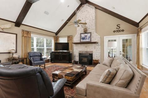 1755 Cr 2330 Pittsburg TX 75686