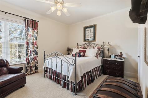 1755 Cr 2330 Pittsburg TX 75686