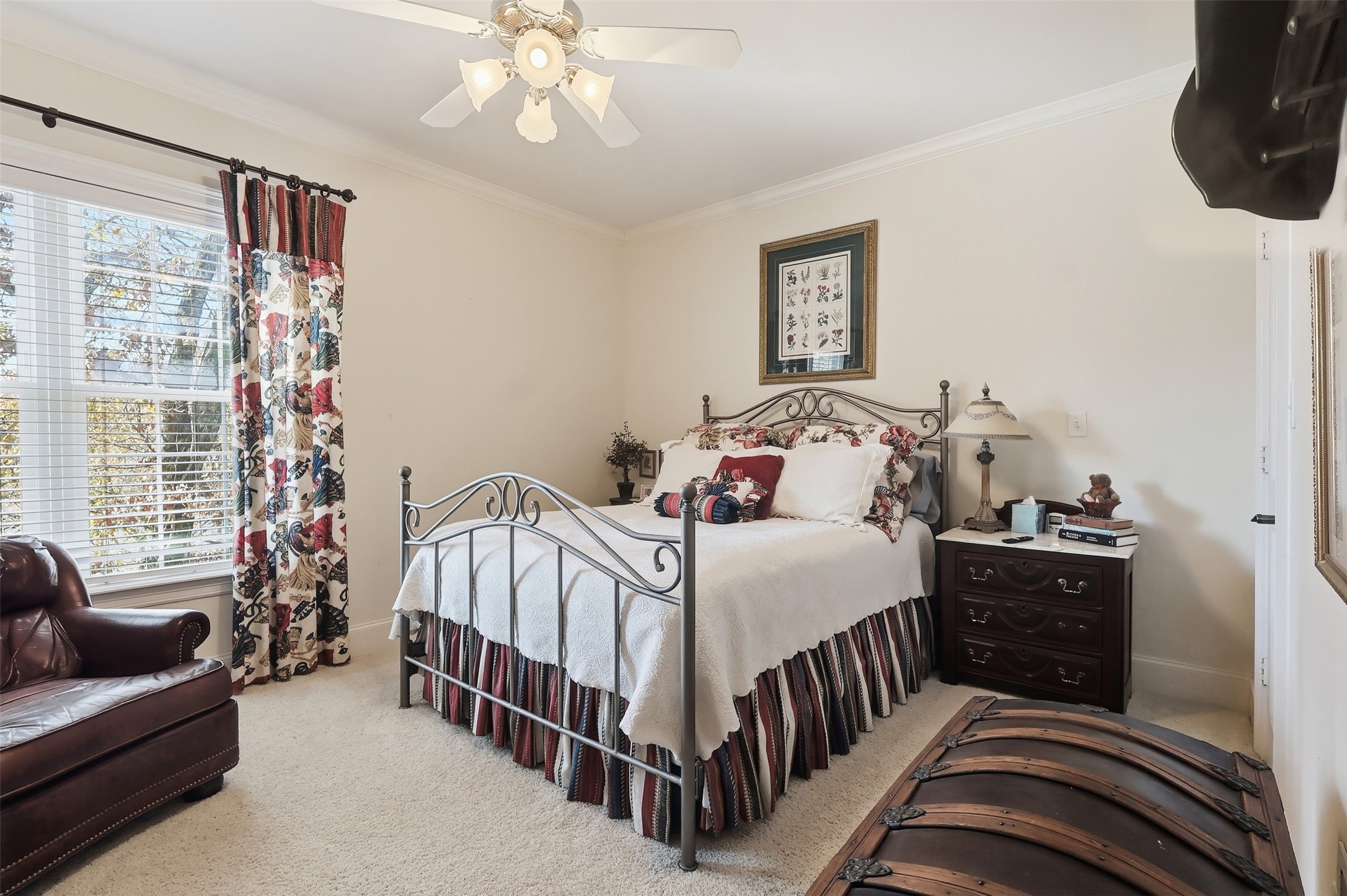 1755 Cr 2330 Pittsburg TX 75686