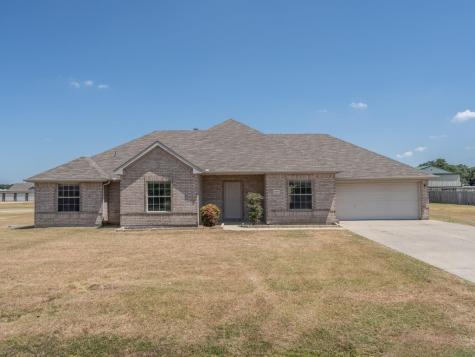 867 Fairview Drive Krugerville TX 76227