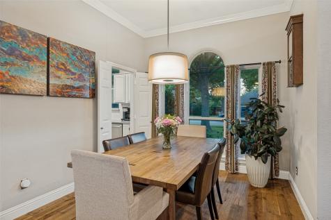 406 Graham Lane Wylie TX 75098