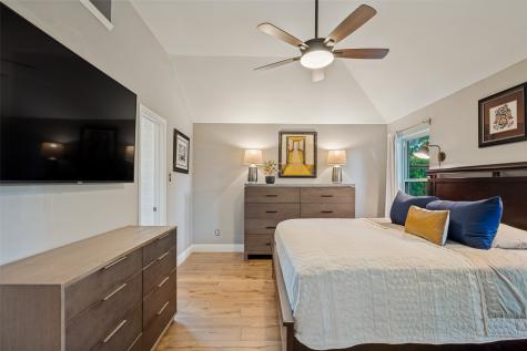406 Graham Lane Wylie TX 75098