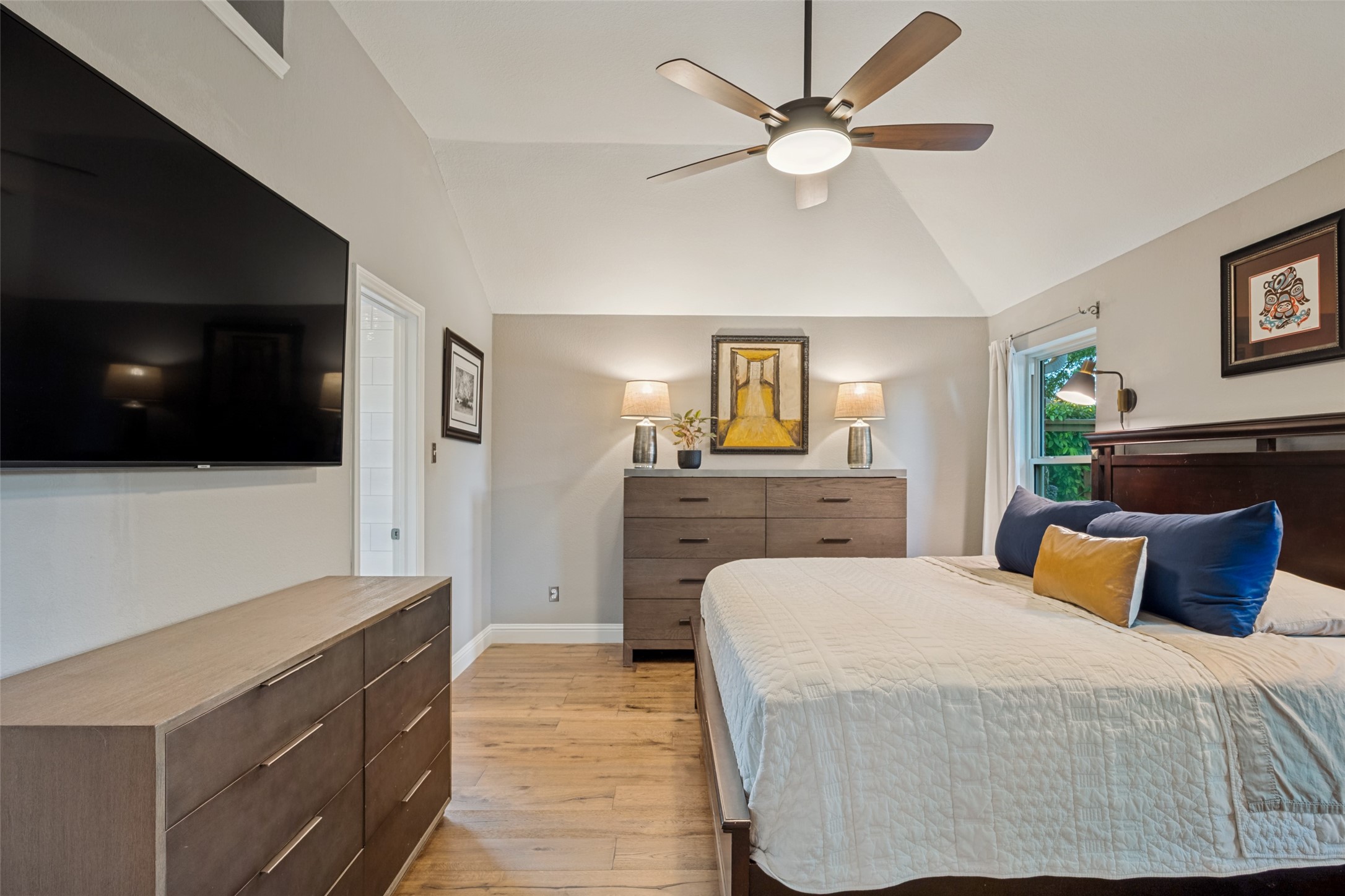 406 Graham Lane Wylie TX 75098