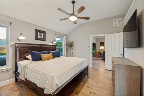 406 Graham Lane Wylie TX 75098
