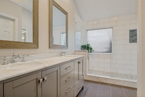 406 Graham Lane Wylie TX 75098