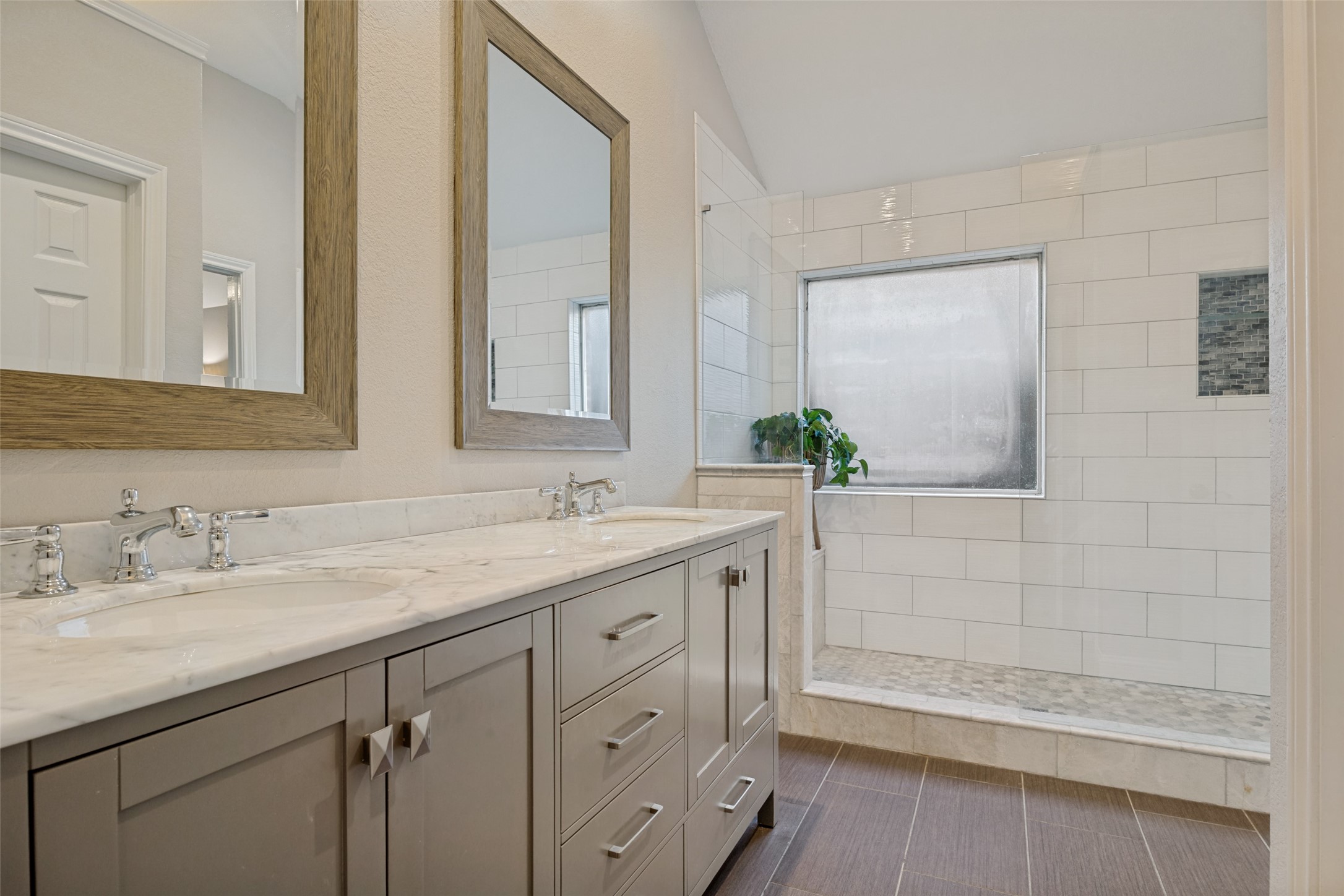 406 Graham Lane Wylie TX 75098