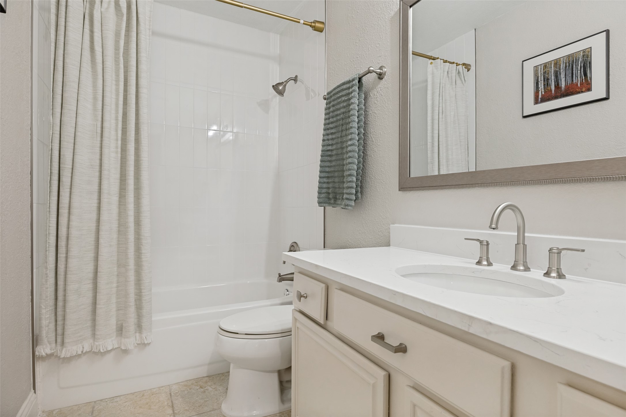 406 Graham Lane Wylie TX 75098