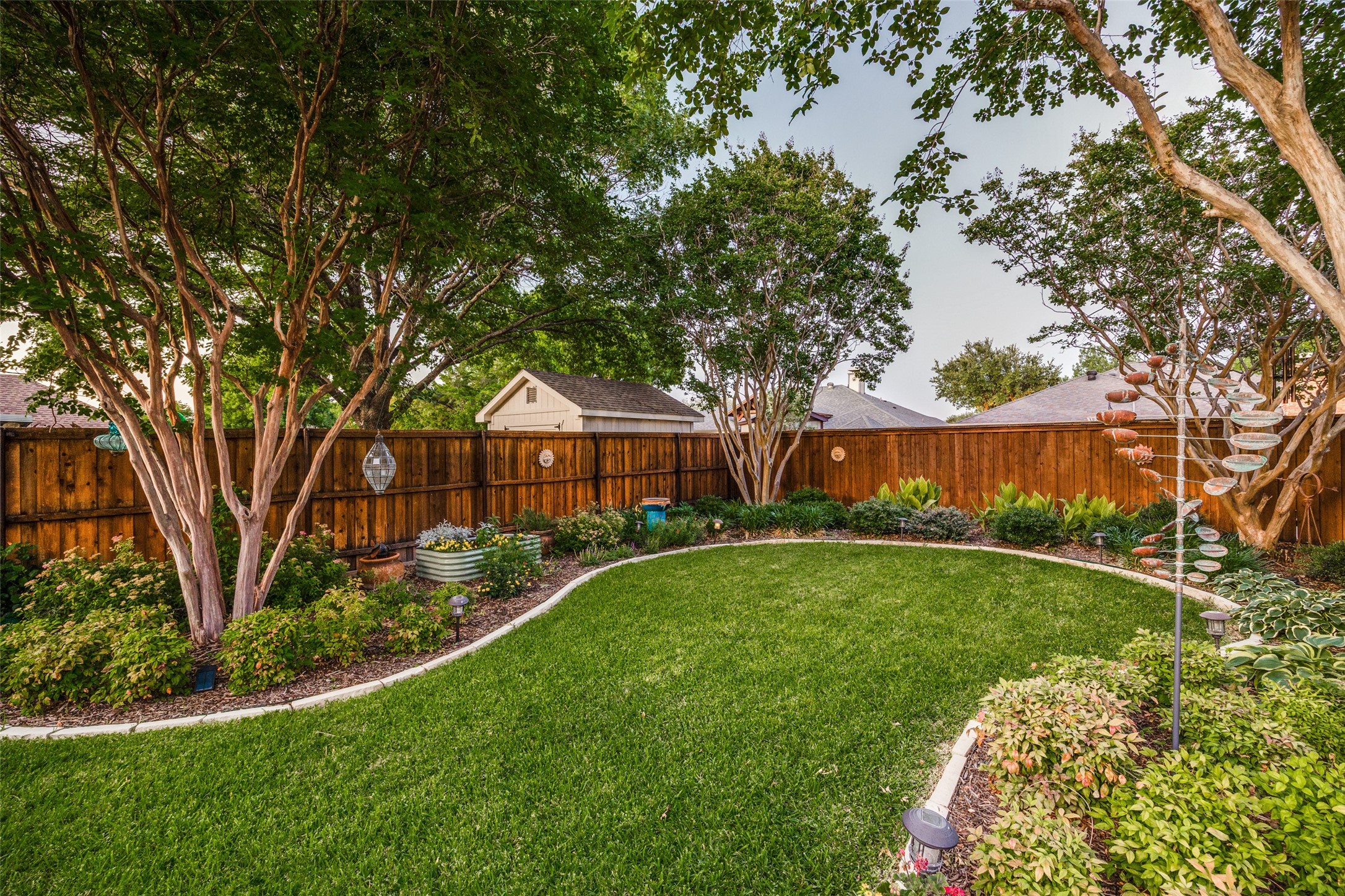 406 Graham Lane Wylie TX 75098