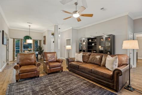 406 Graham Lane Wylie TX 75098