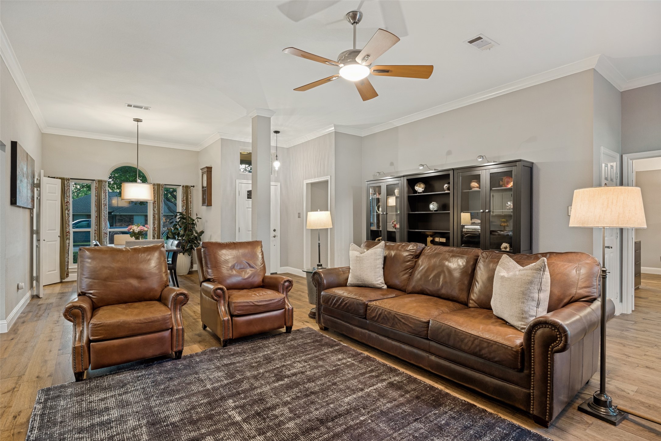 406 Graham Lane Wylie TX 75098