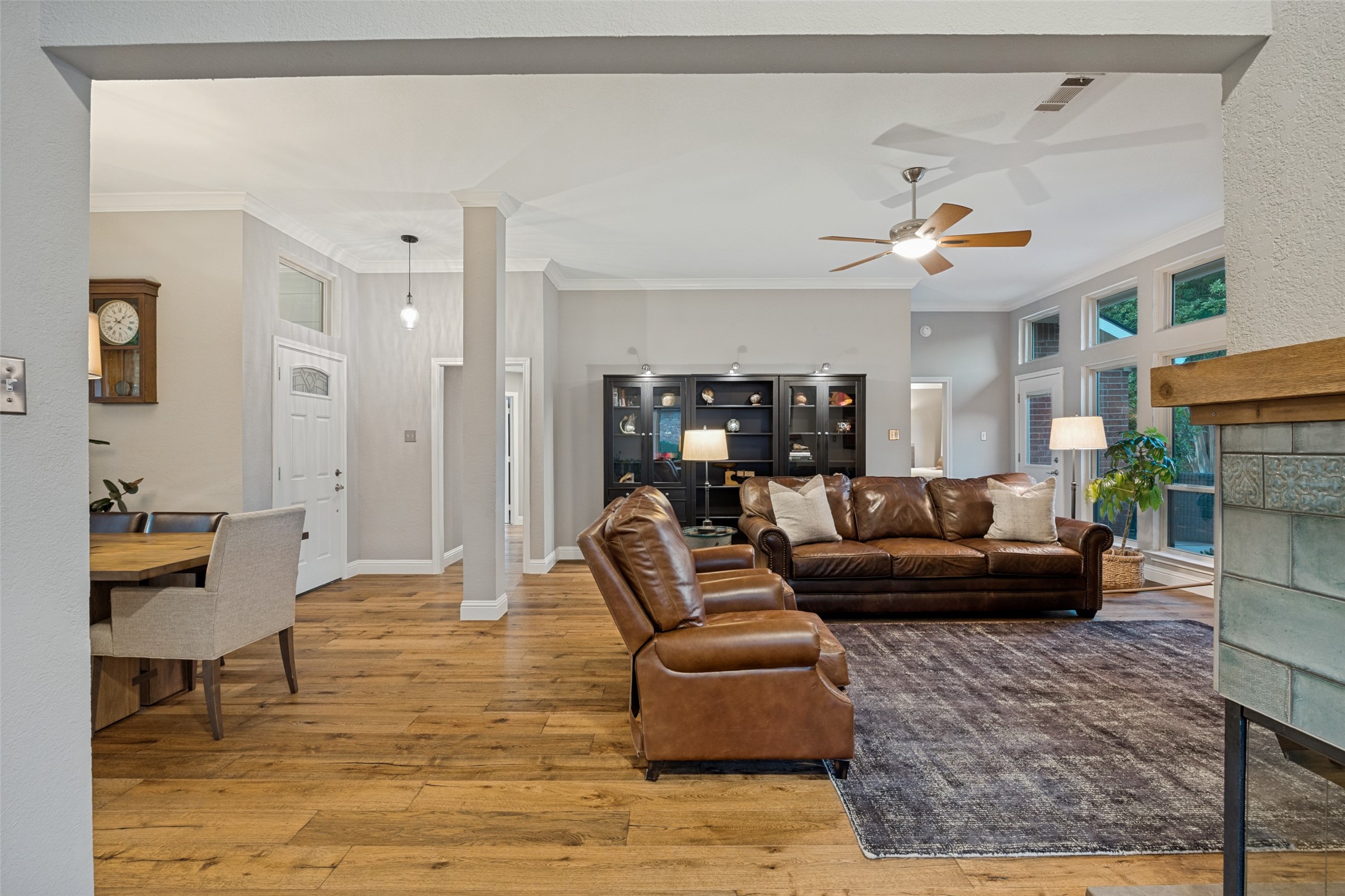 406 Graham Lane Wylie TX 75098