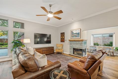 406 Graham Lane Wylie TX 75098