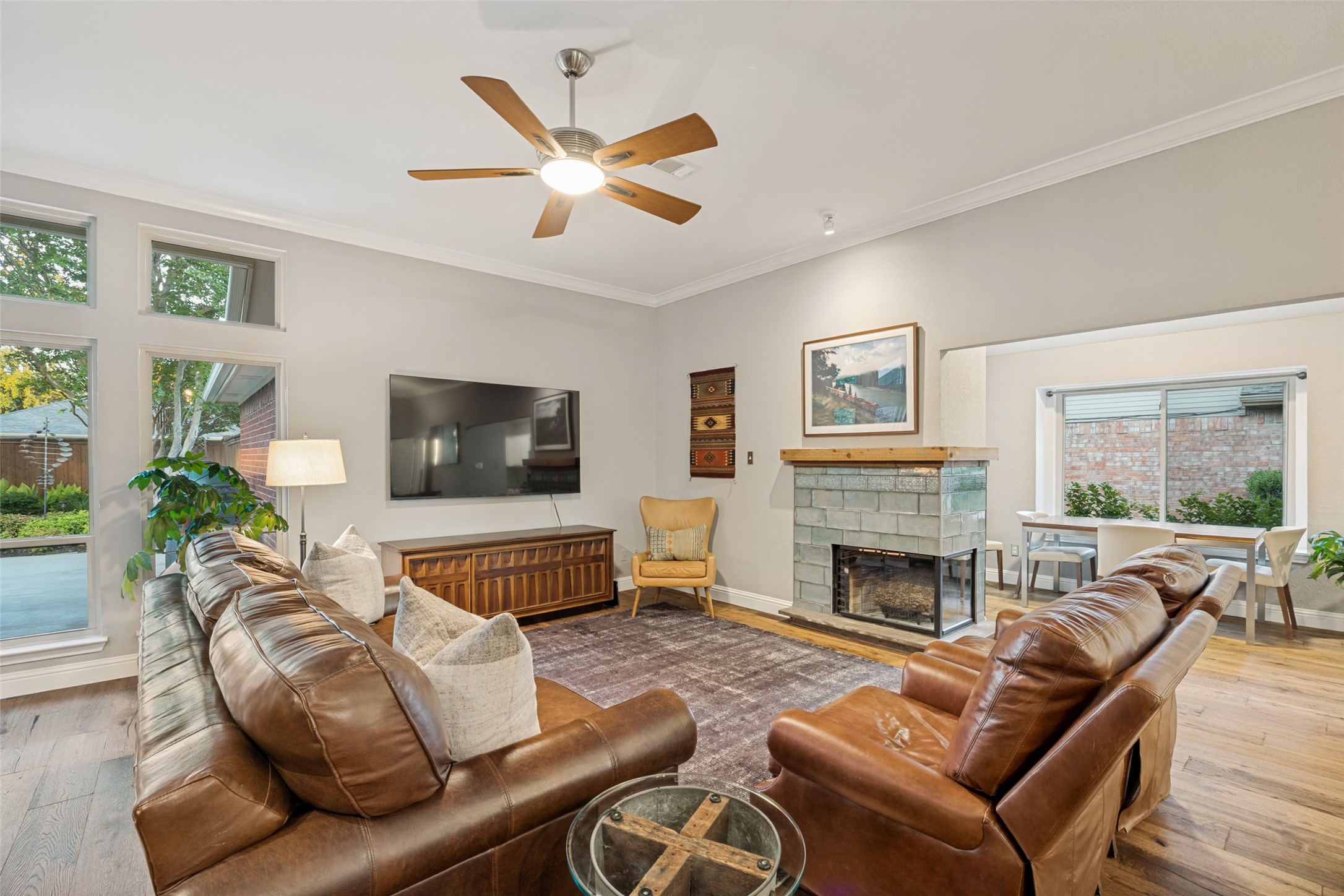406 Graham Lane Wylie TX 75098