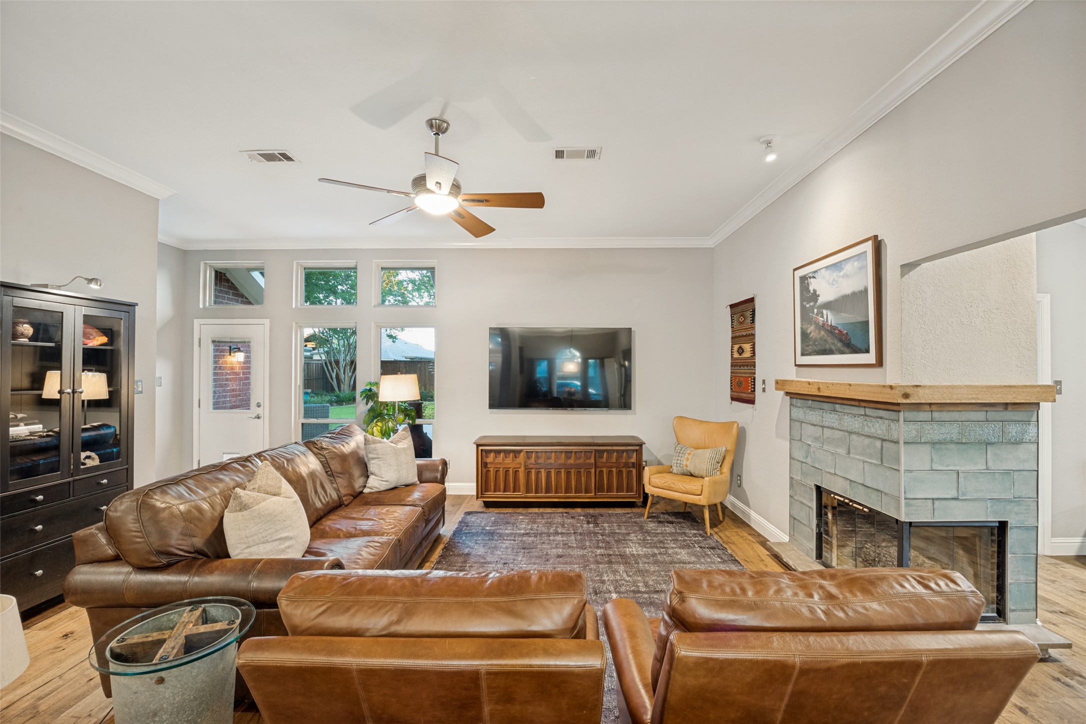 406 Graham Lane Wylie TX 75098