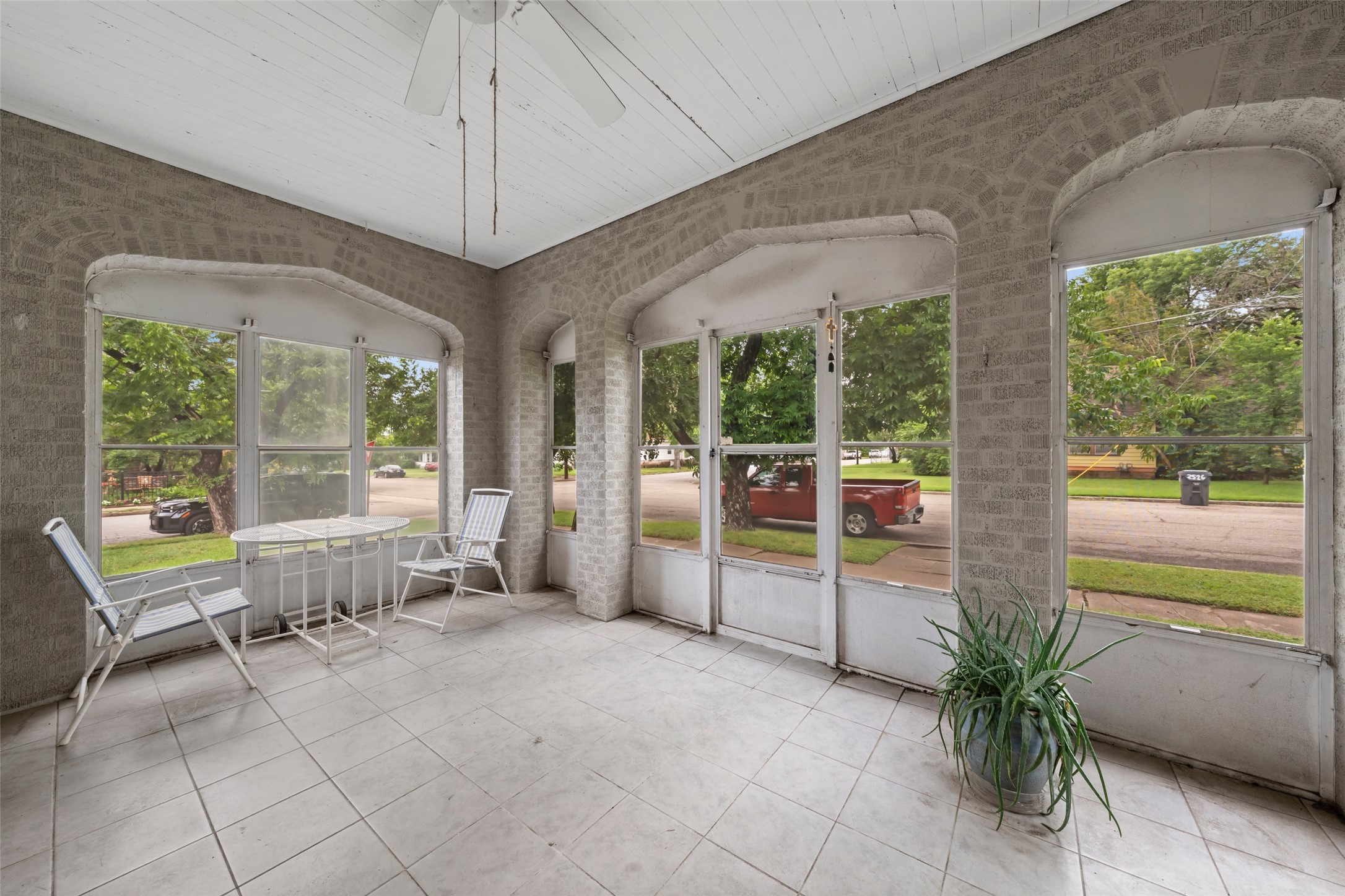 2600 N 17th Street Waco TX 76708