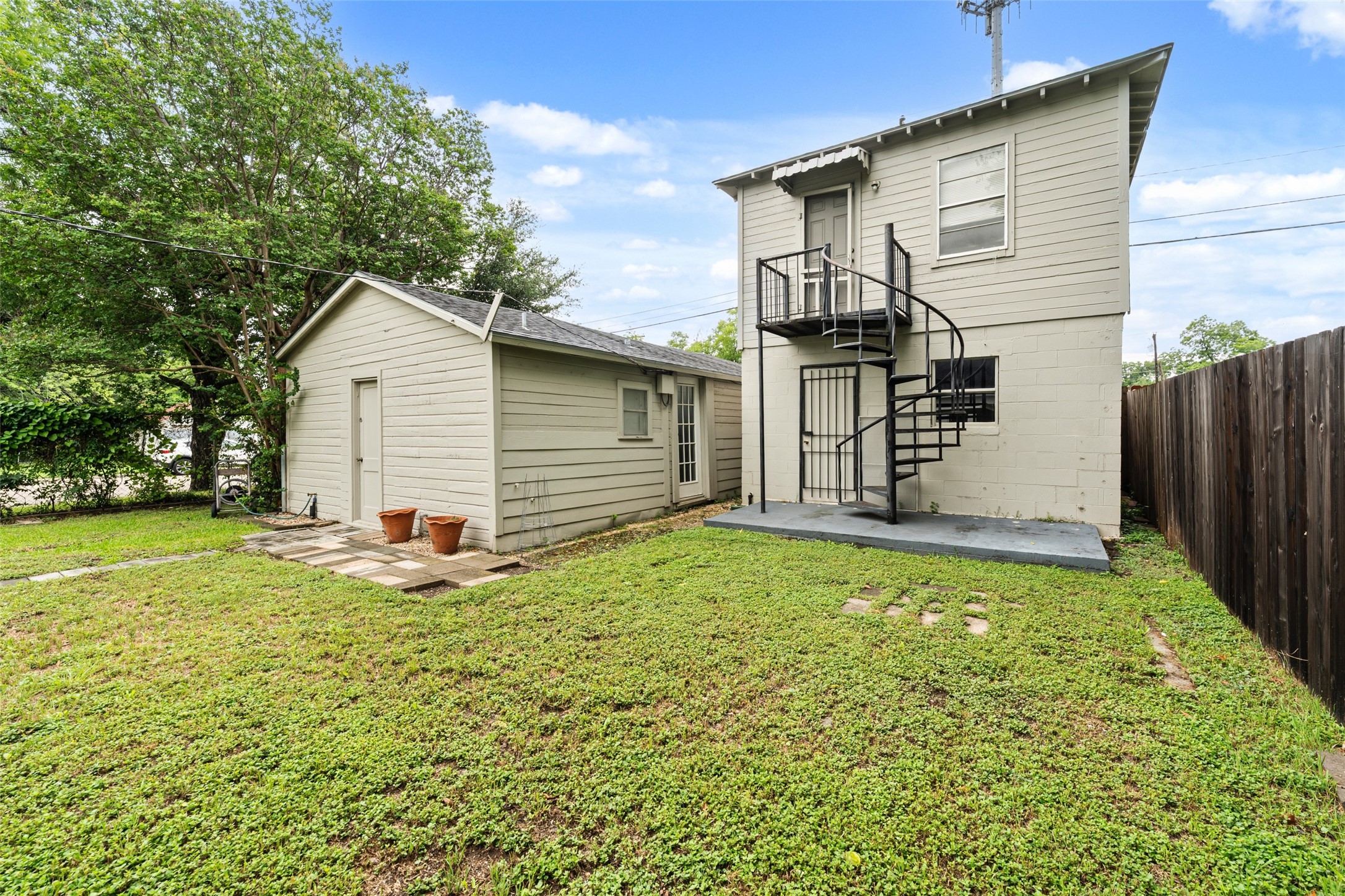 2600 N 17th Street Waco TX 76708