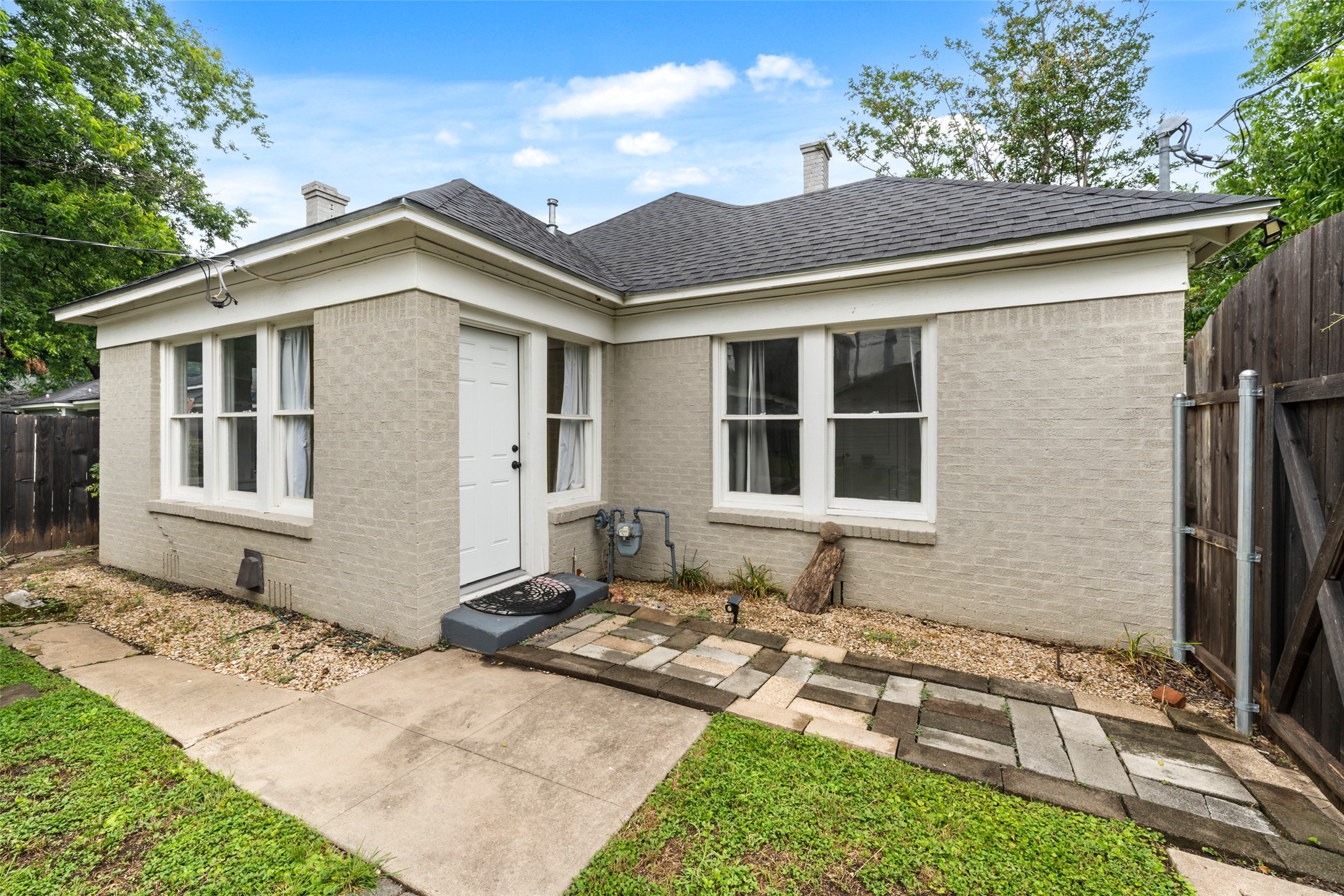 2600 N 17th Street Waco TX 76708