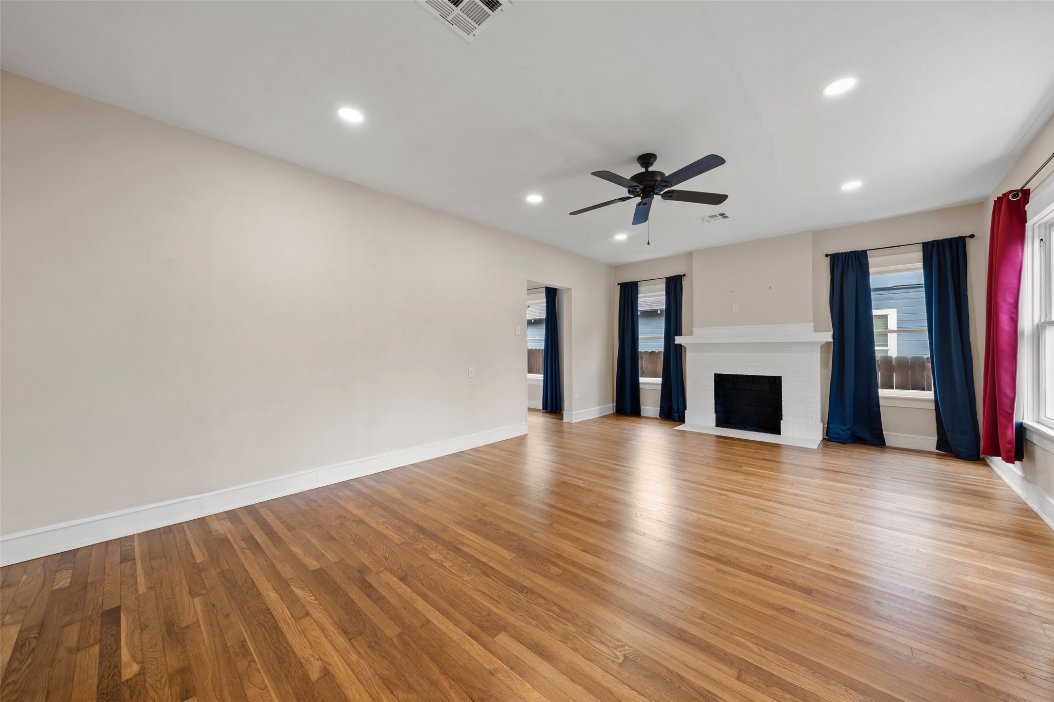 2600 N 17th Street Waco TX 76708