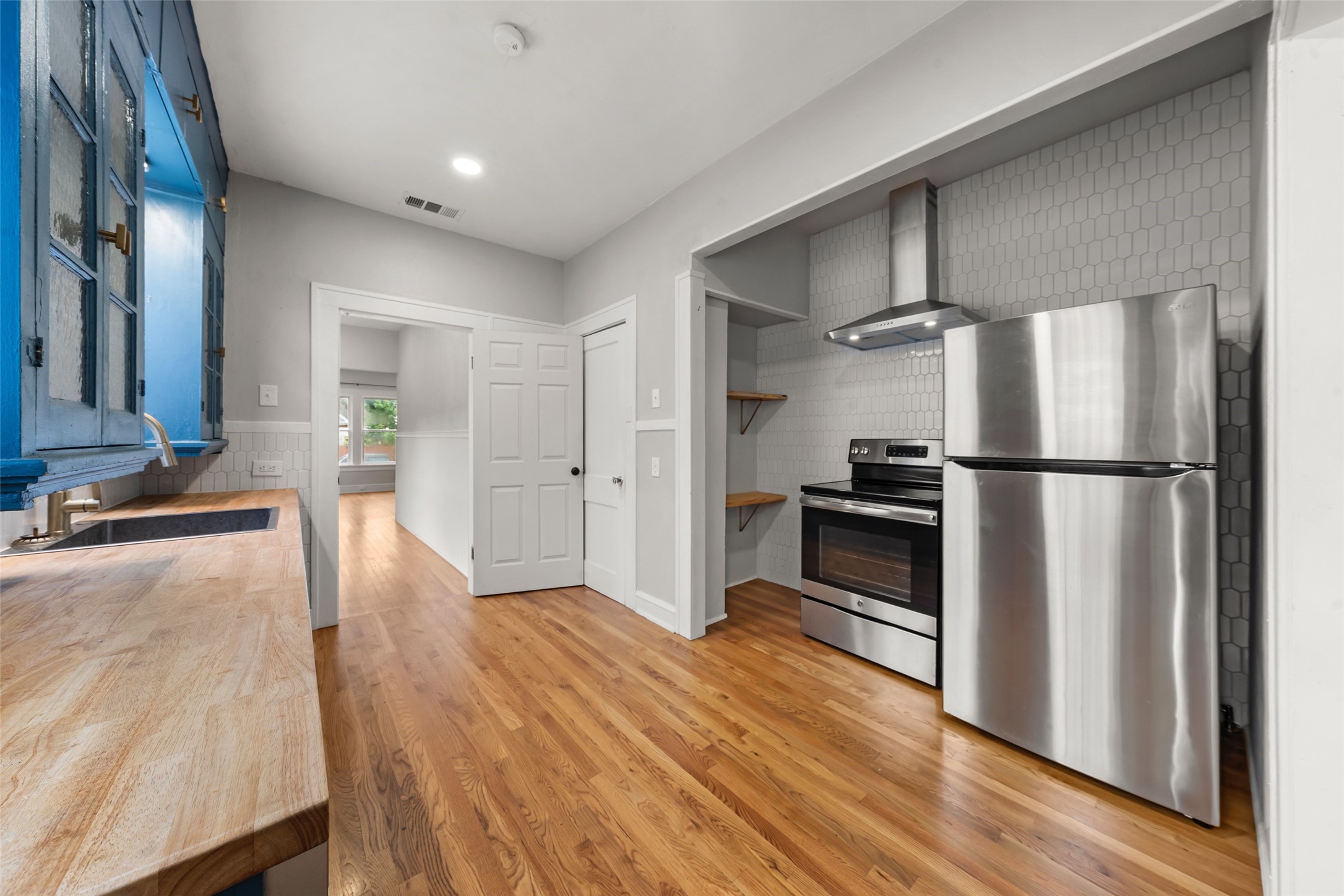 2600 N 17th Street Waco TX 76708