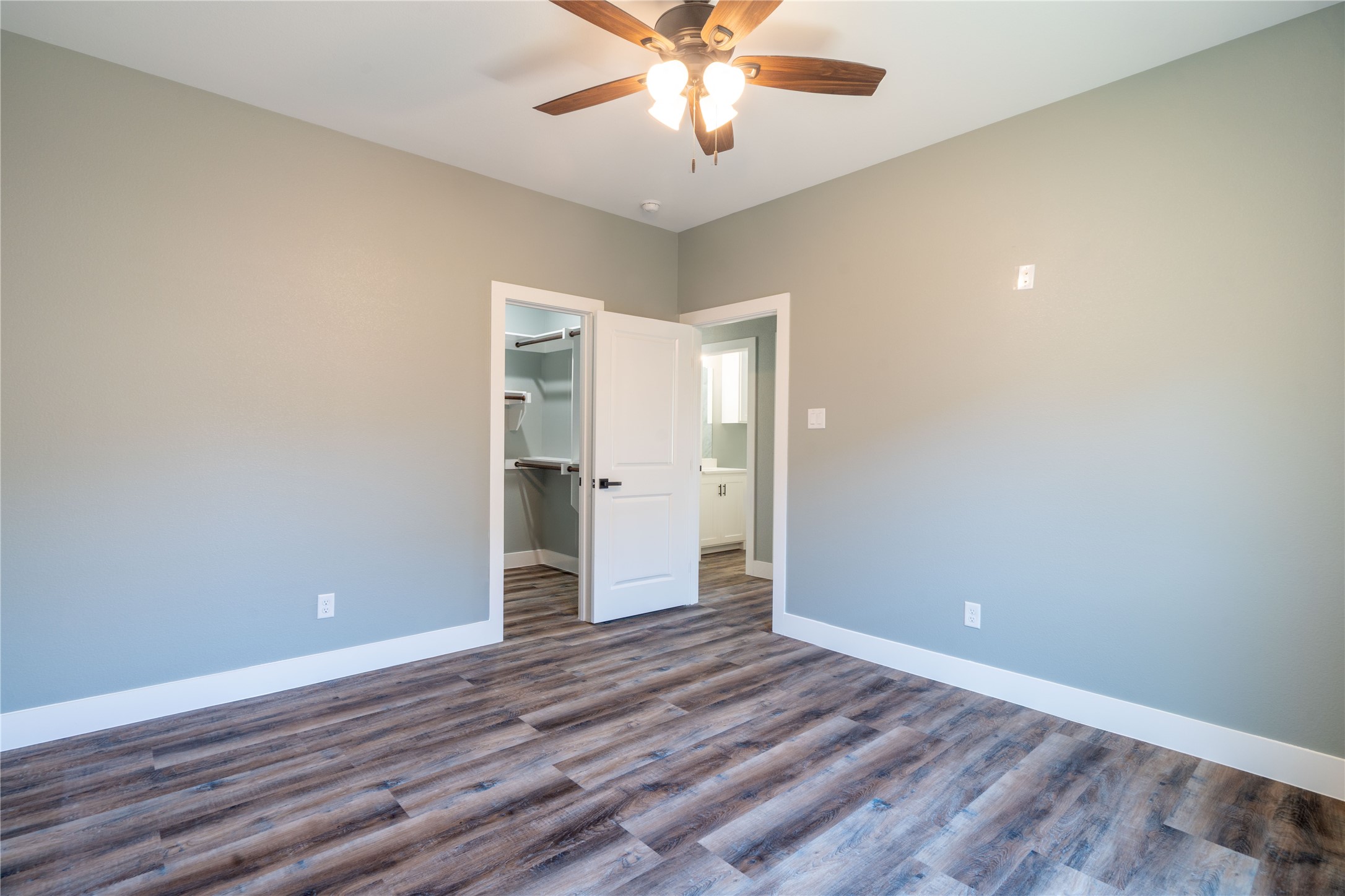 4009 S Peachtree Balch Springs TX 75180