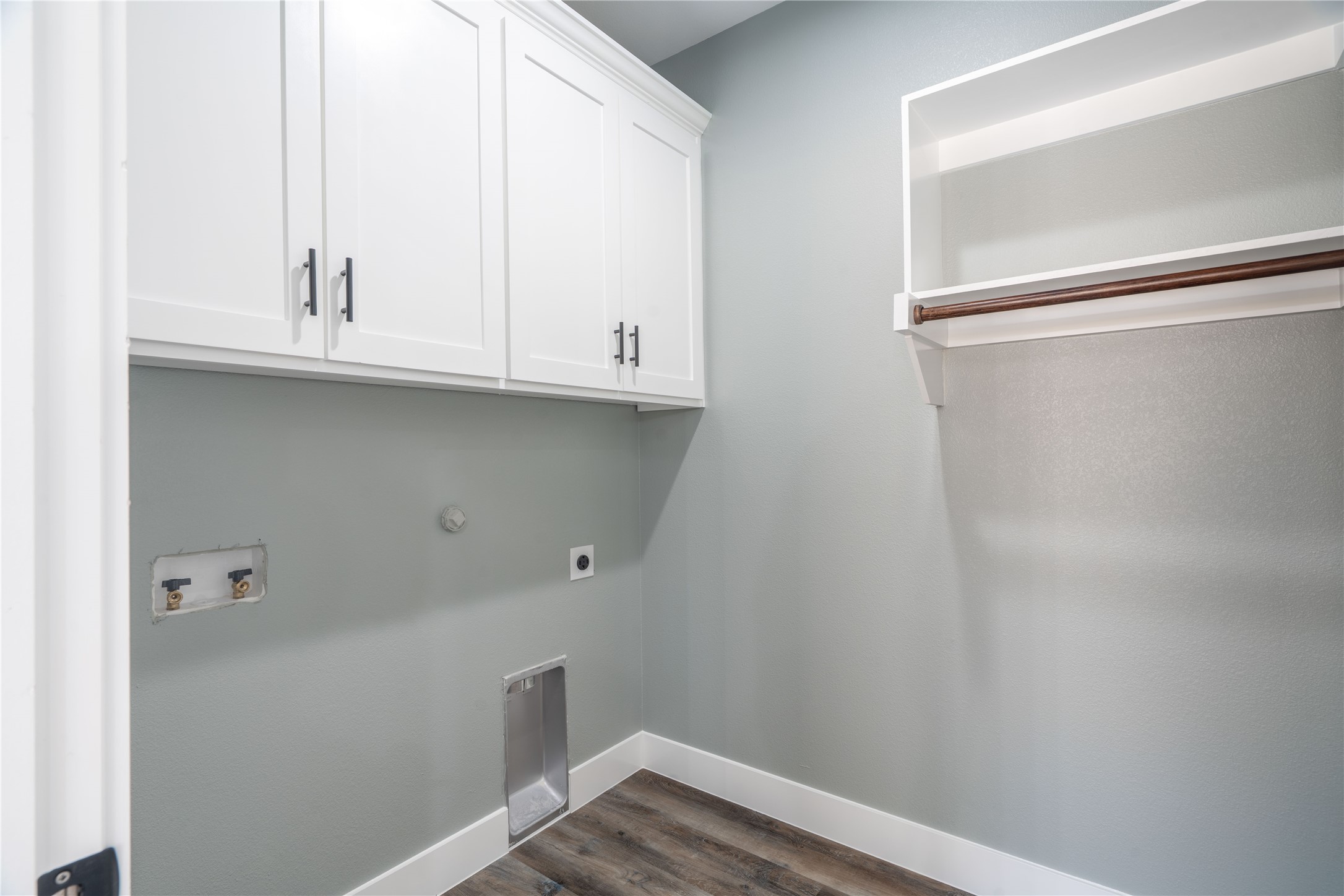 4009 S Peachtree Balch Springs TX 75180