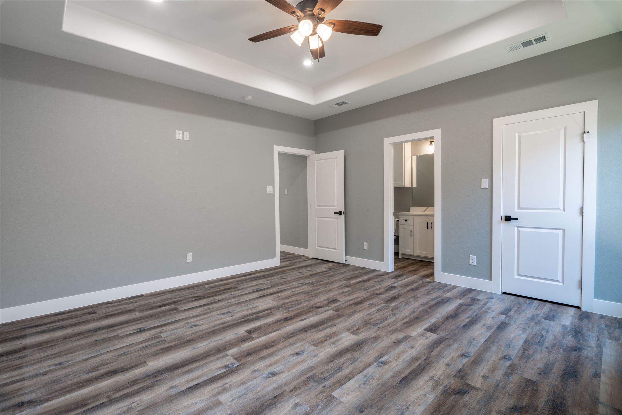 4009 S Peachtree Balch Springs TX 75180