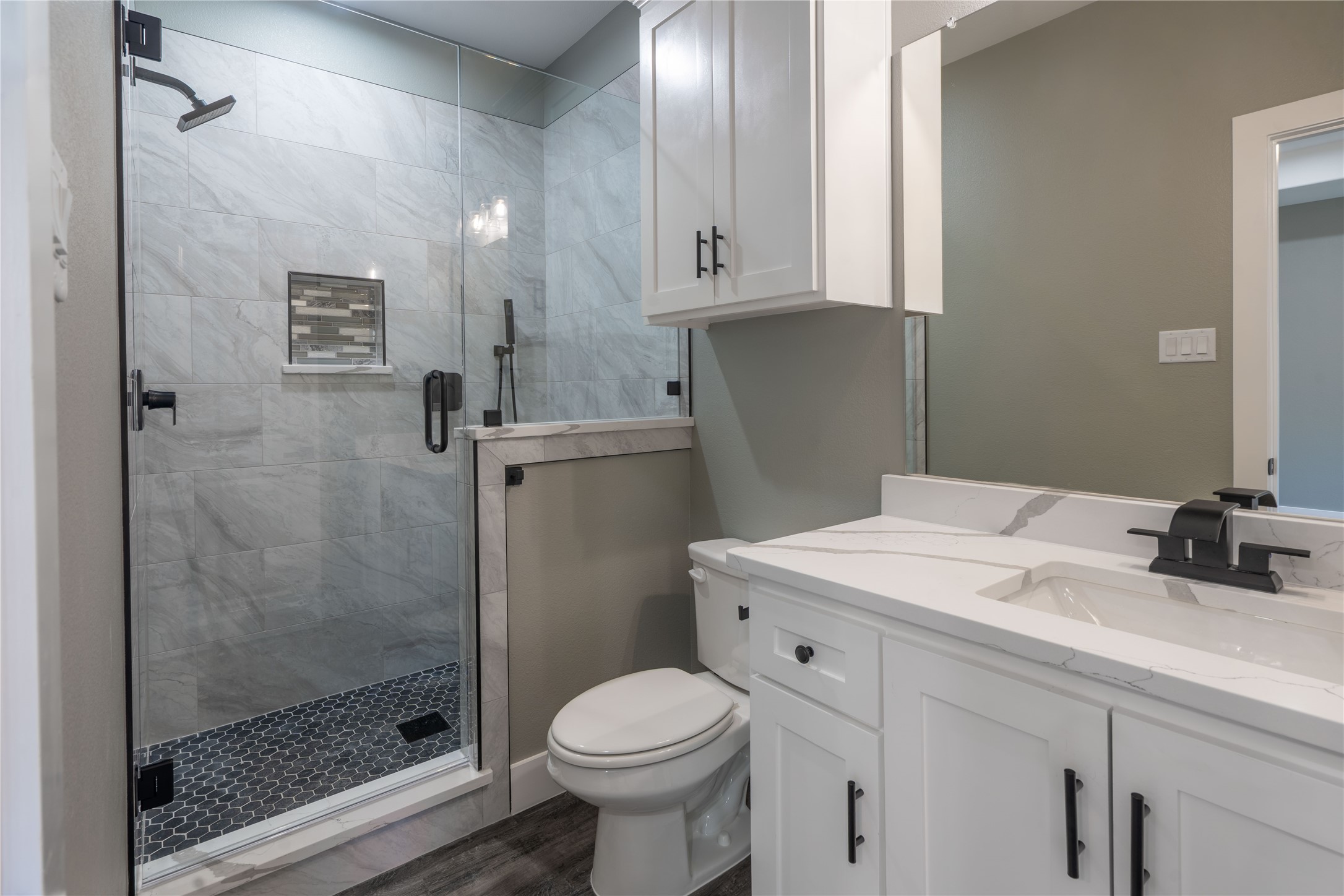 4009 S Peachtree Balch Springs TX 75180