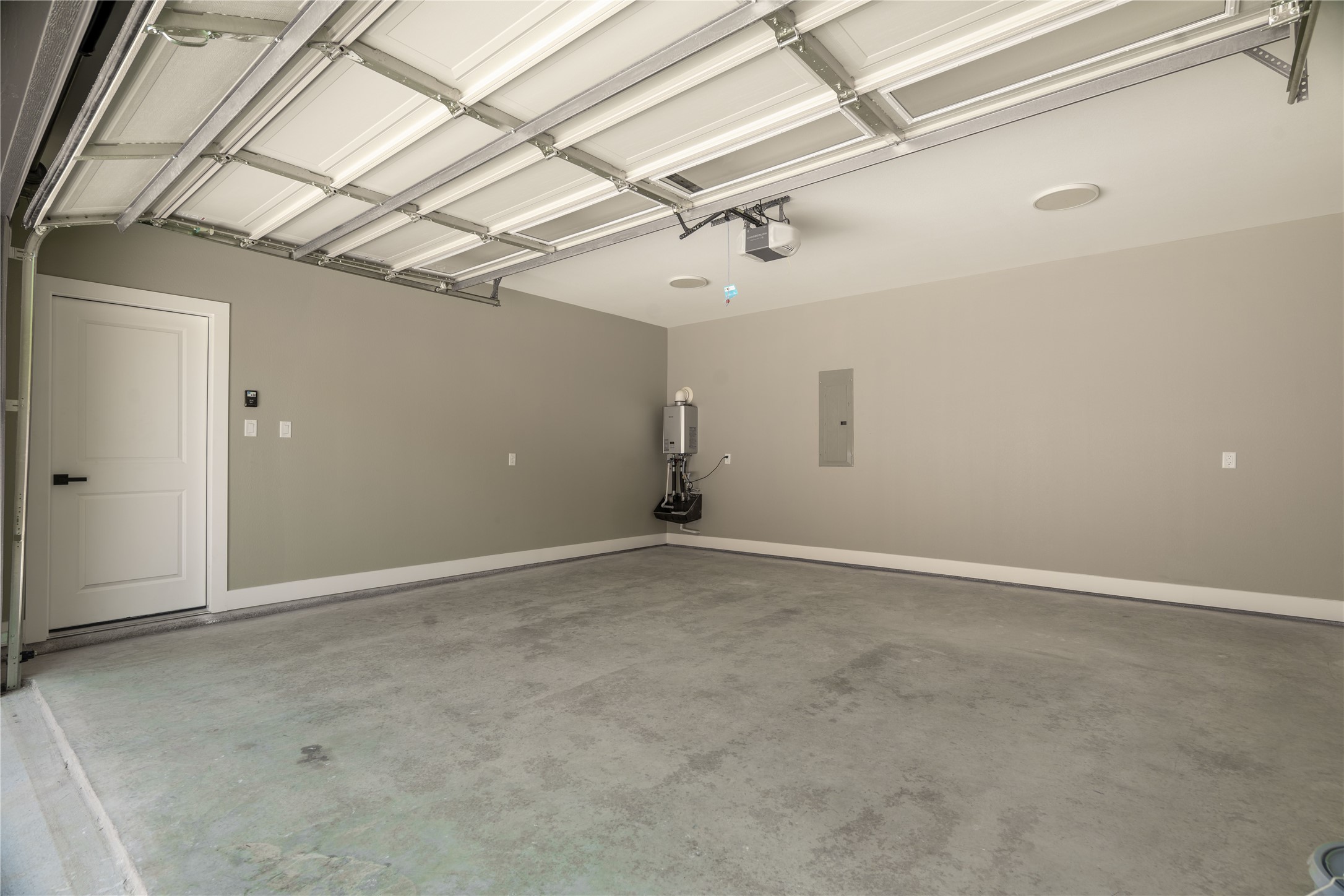 4009 S Peachtree Balch Springs TX 75180