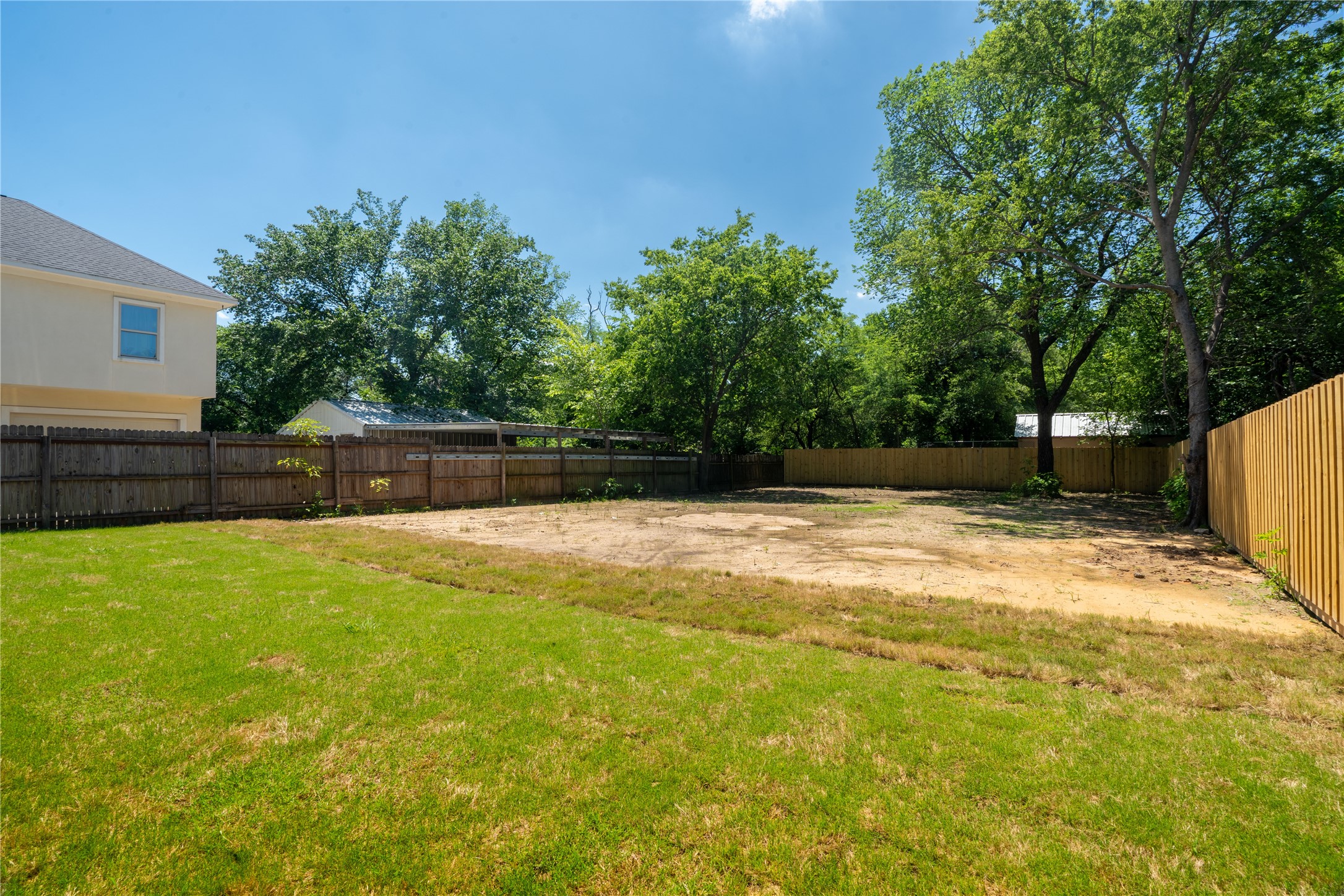 4009 S Peachtree Balch Springs TX 75180
