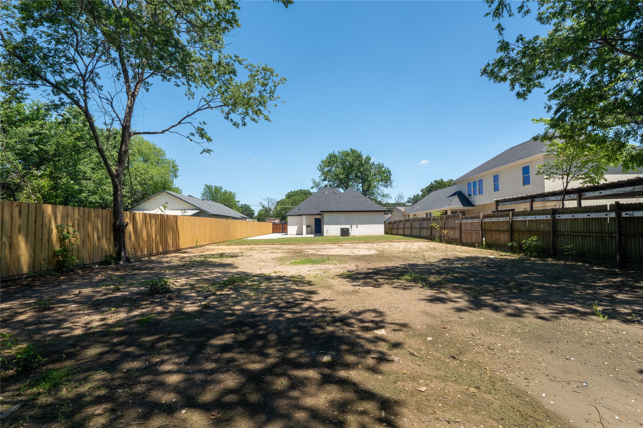 4009 S Peachtree Balch Springs TX 75180
