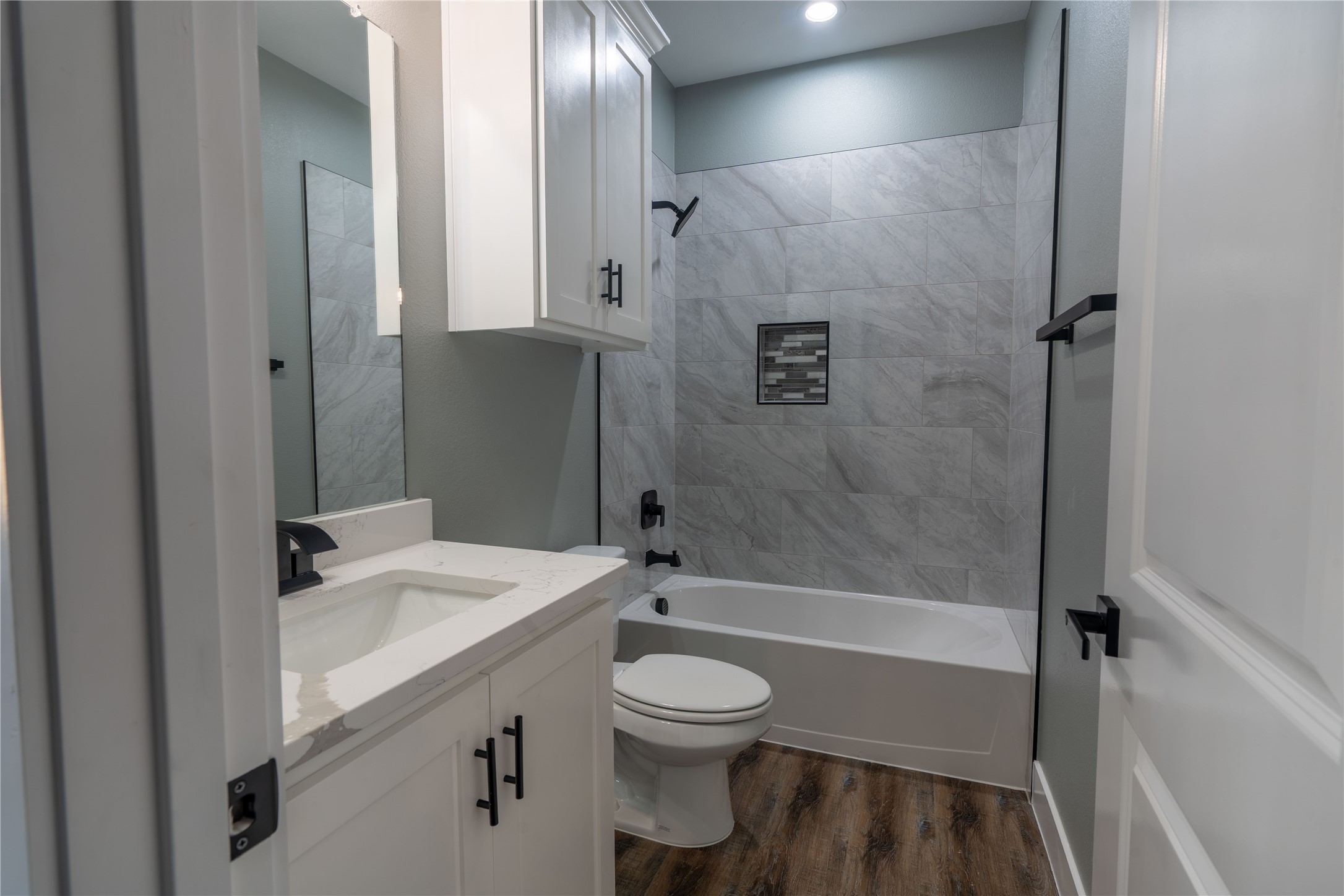 4009 S Peachtree Balch Springs TX 75180