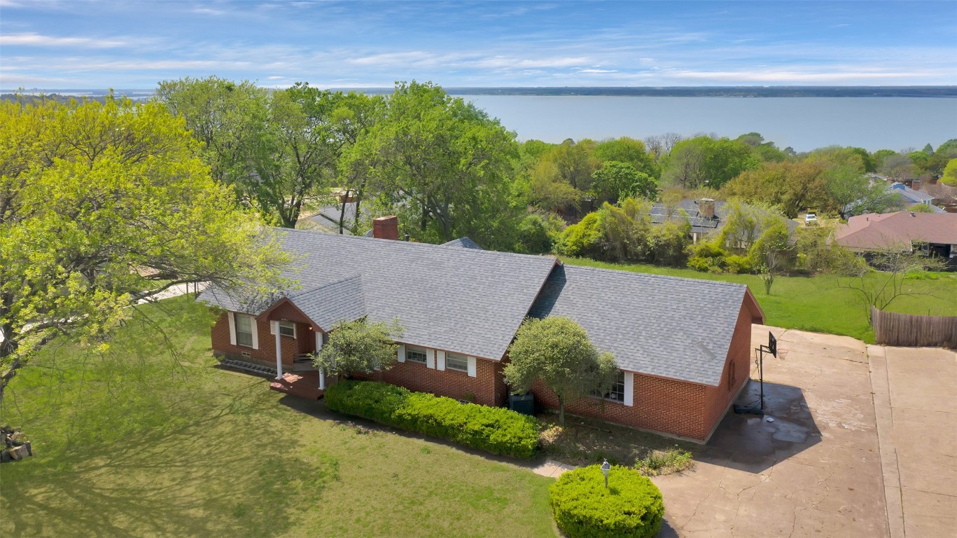 1306 Ridge Road Rockwall TX 75087