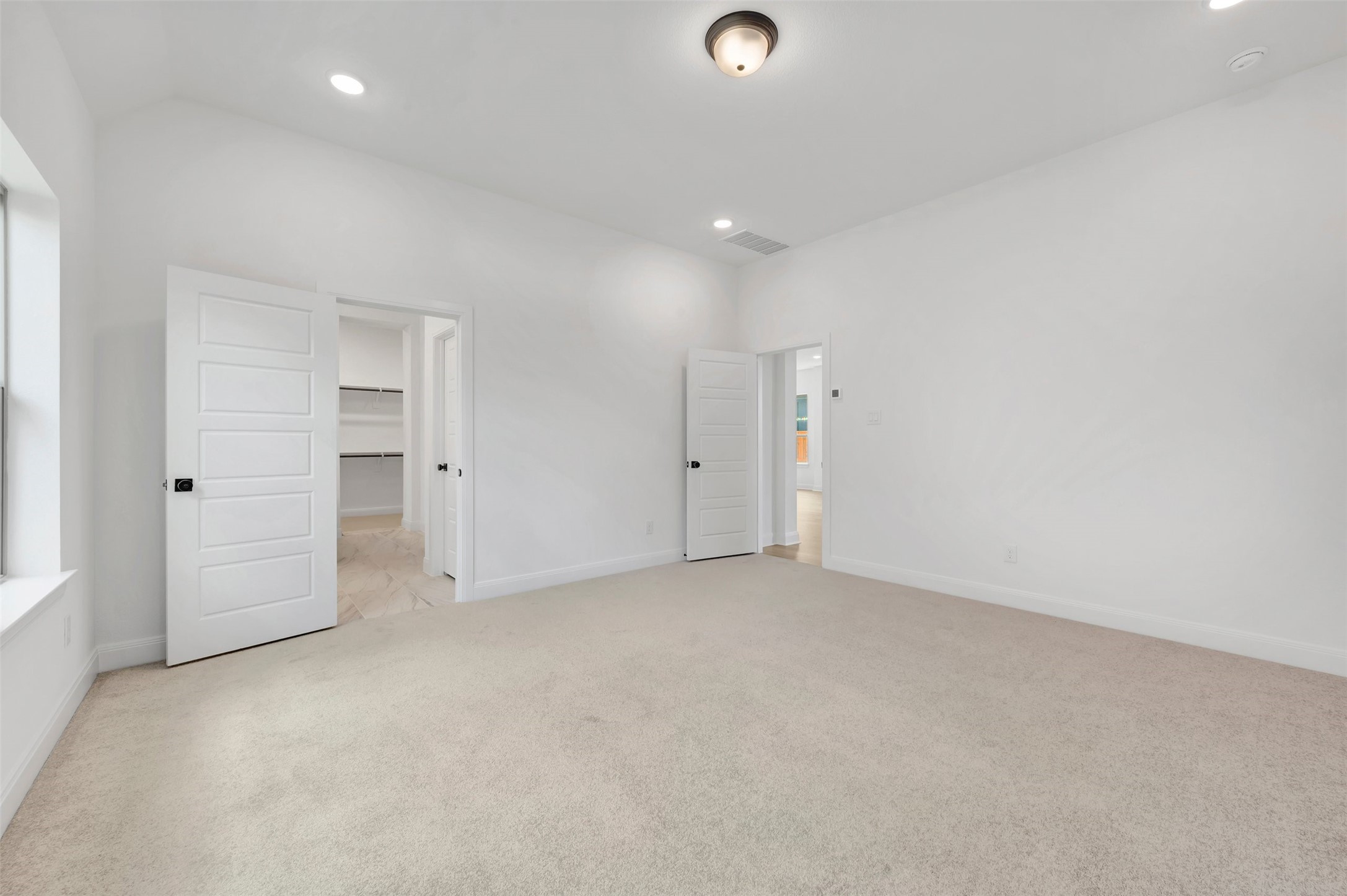 9308 Persimmon Lane Mesquite TX 75126