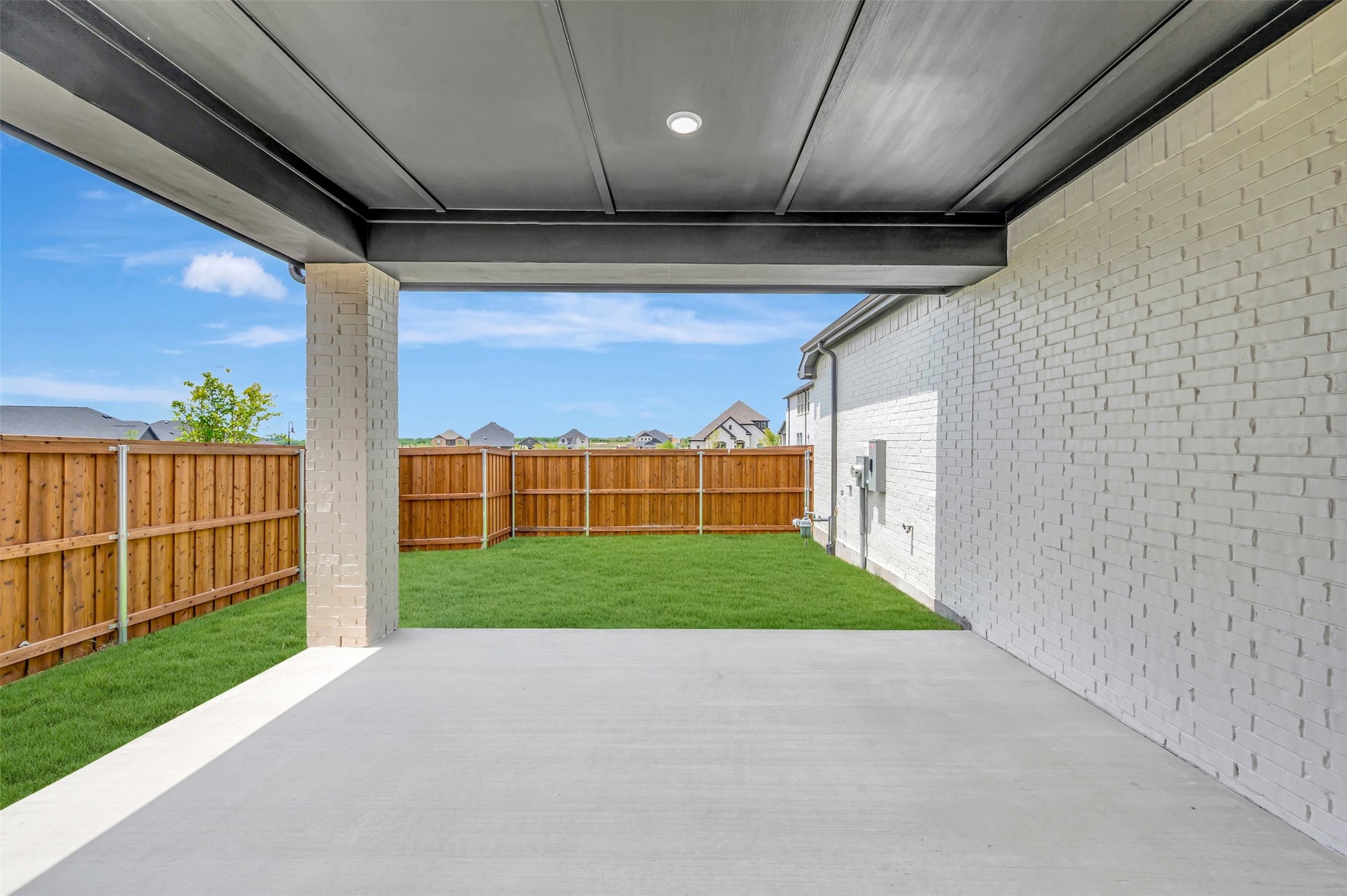 9308 Persimmon Lane Mesquite TX 75126