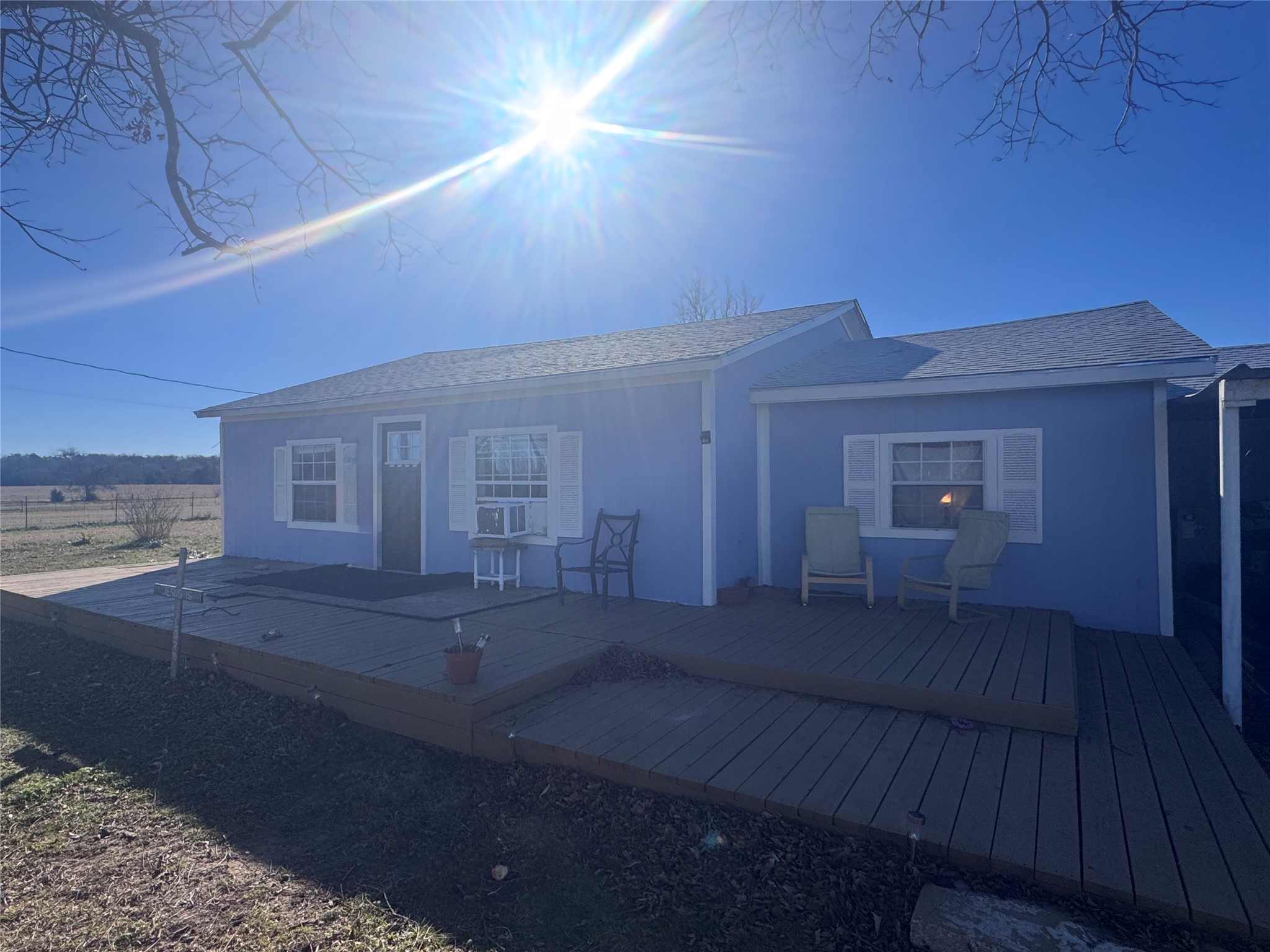 6305 W State Highway 243 Canton TX 75103