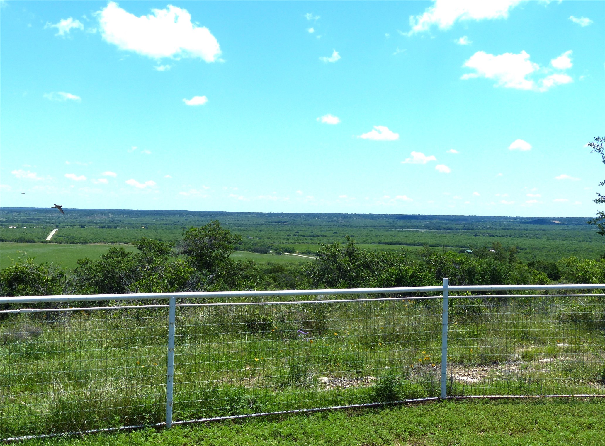 1825 Fm 1028 Rochelle TX 76872