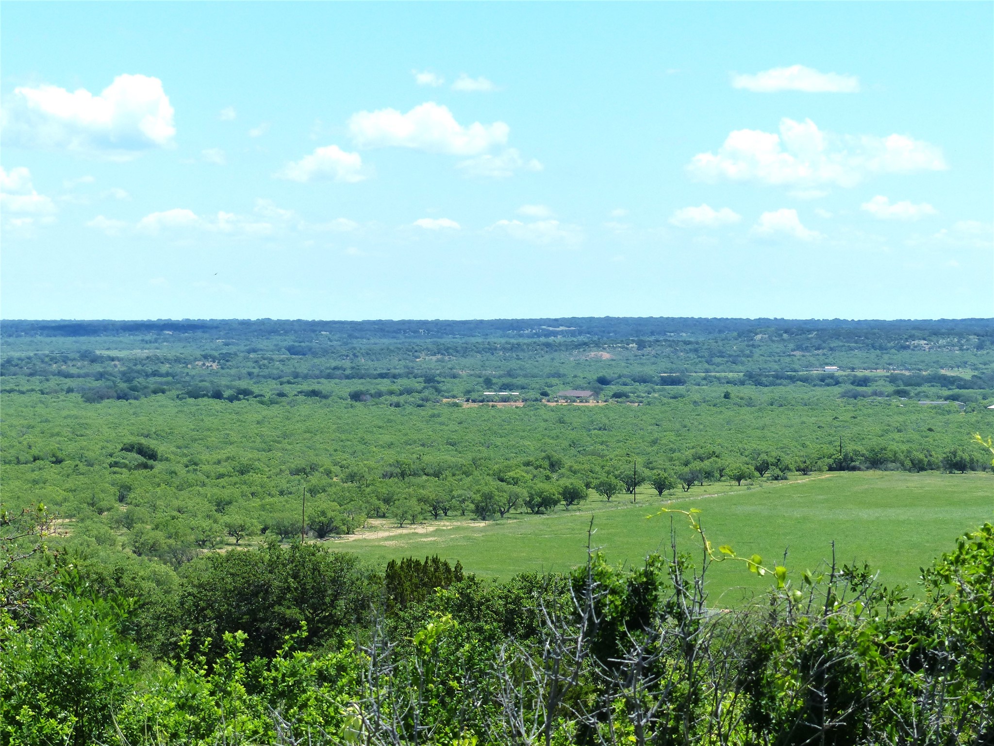 1825 Fm 1028 Rochelle TX 76872
