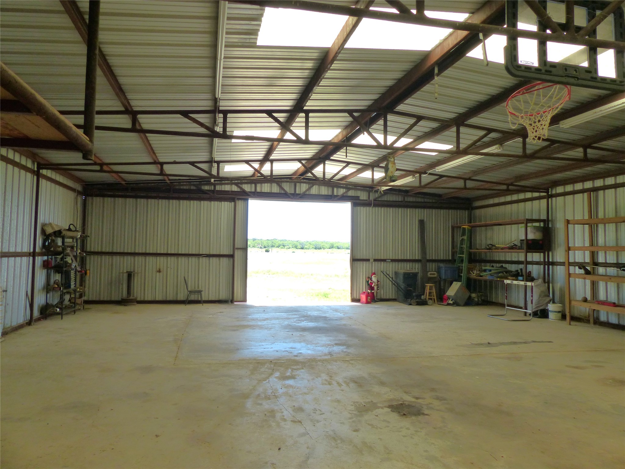 1825 Fm 1028 Rochelle TX 76872