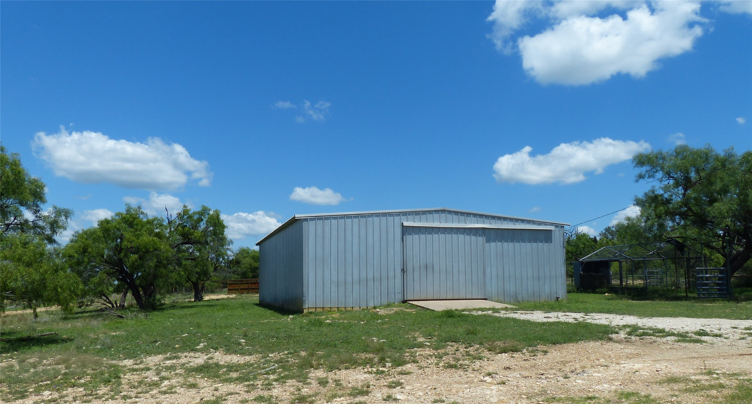 1825 Fm 1028 Rochelle TX 76872