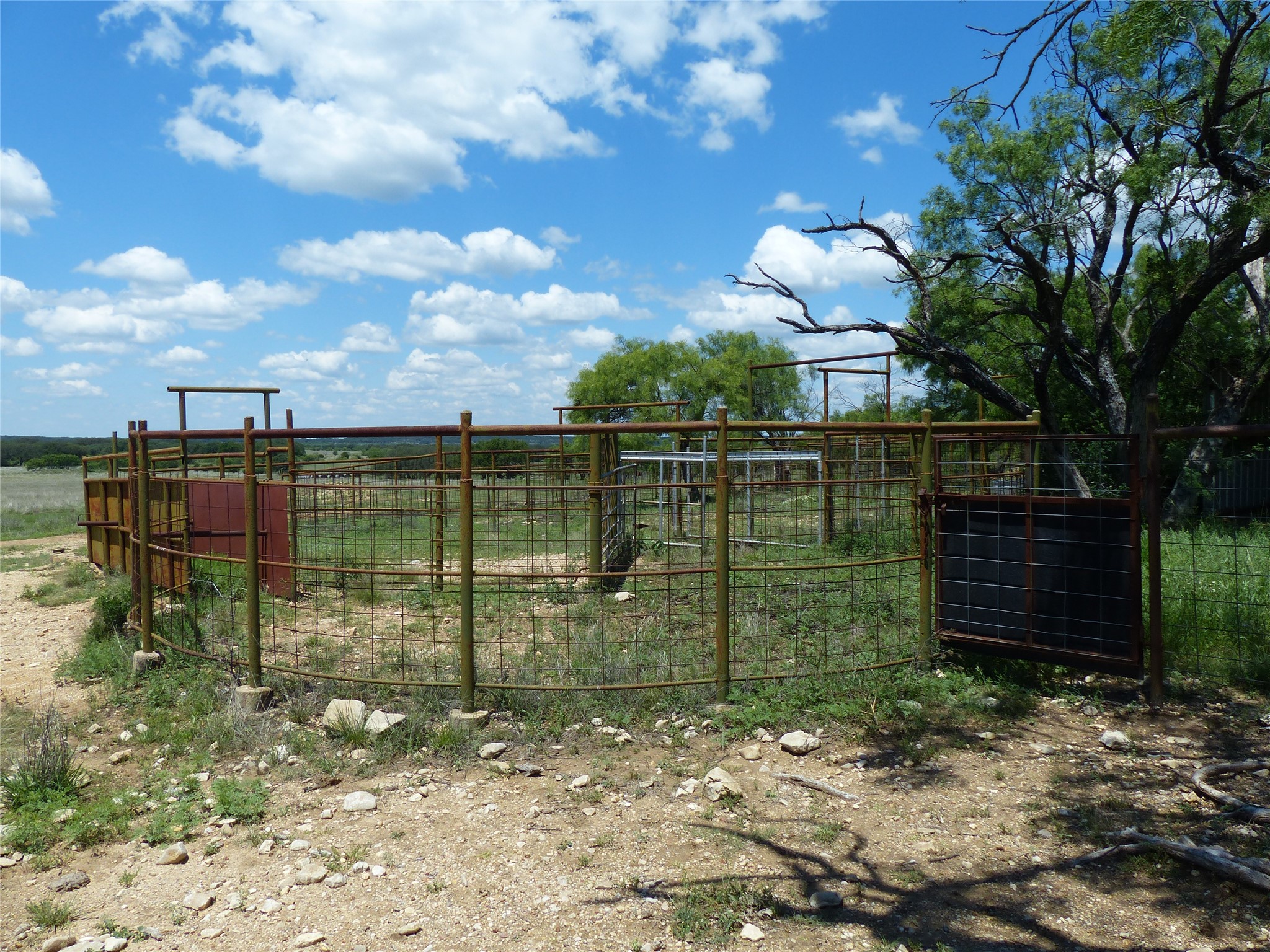 1825 Fm 1028 Rochelle TX 76872