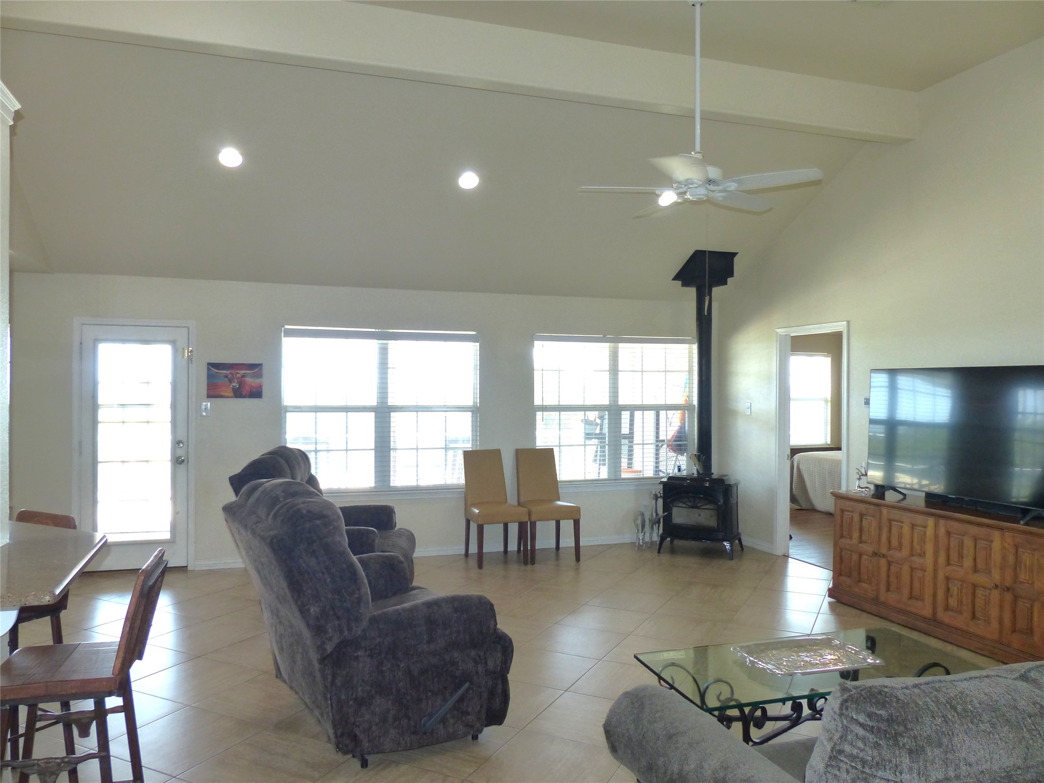 1825 Fm 1028 Rochelle TX 76872