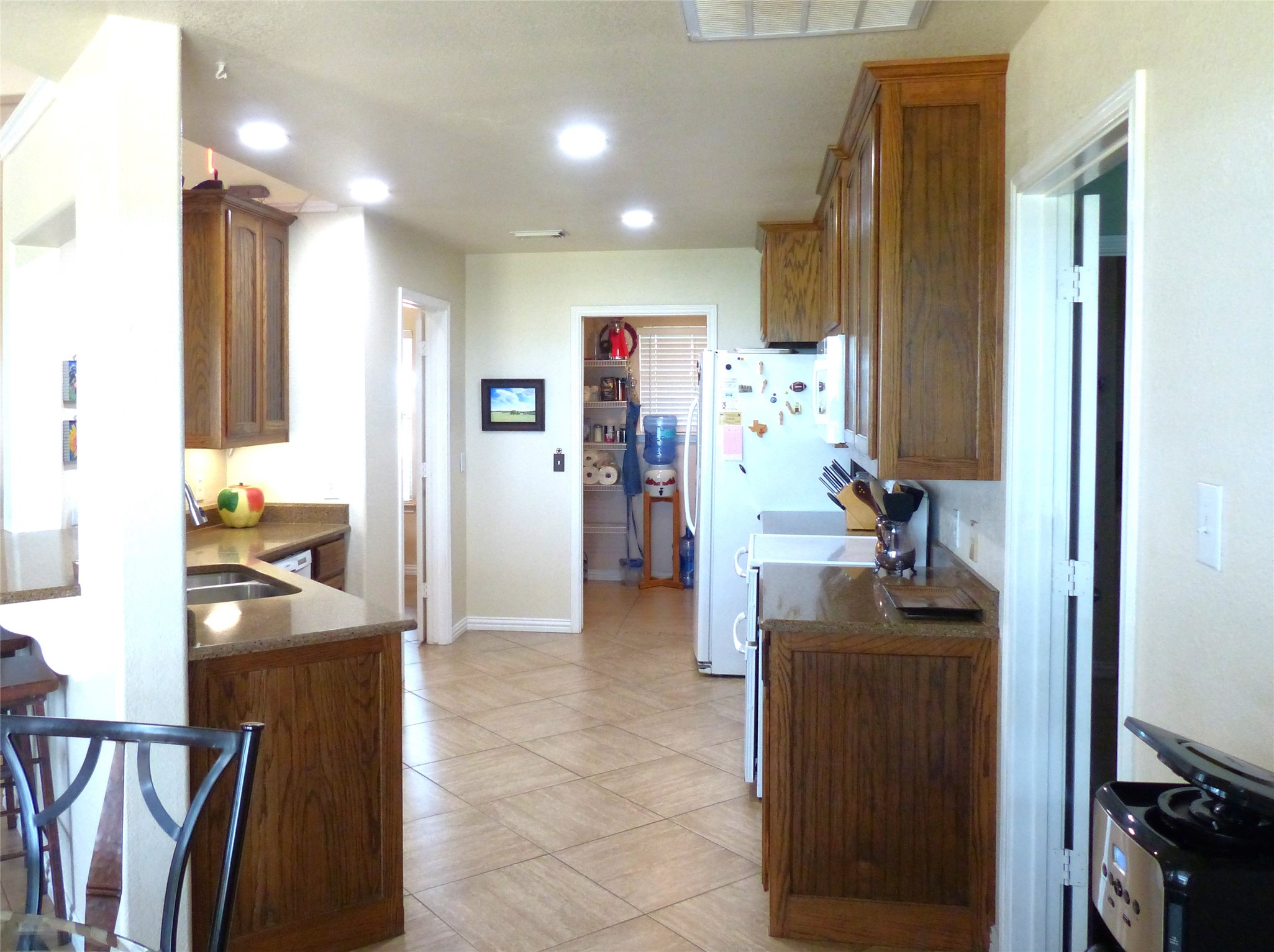 1825 Fm 1028 Rochelle TX 76872