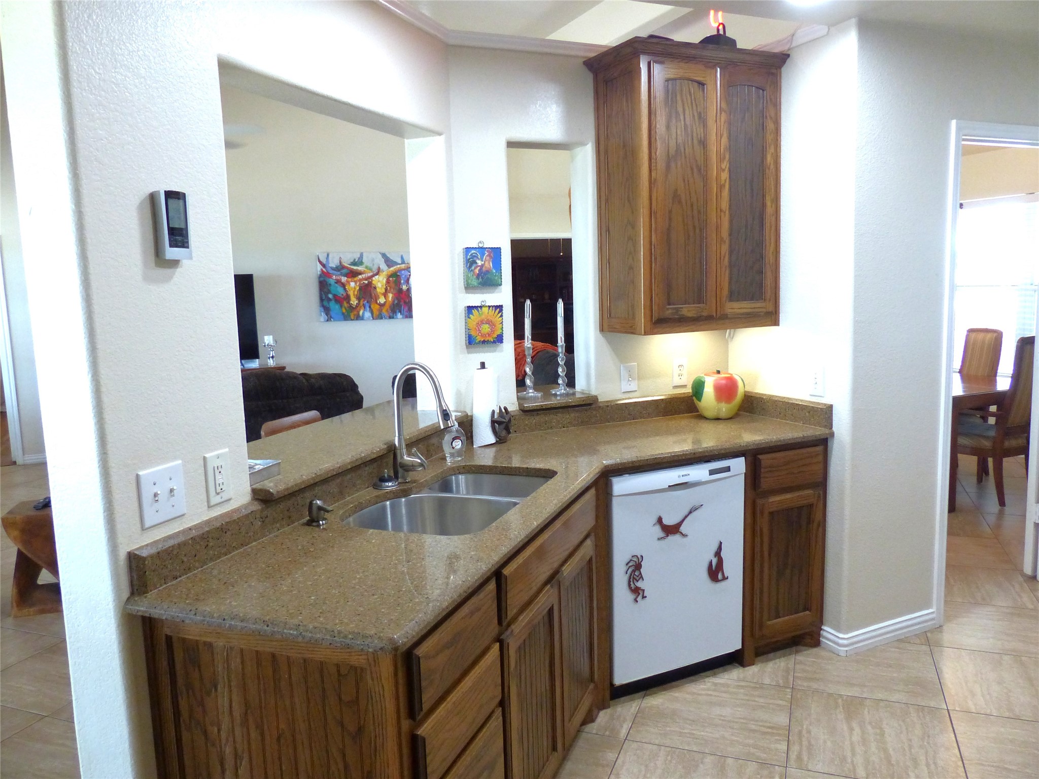 1825 Fm 1028 Rochelle TX 76872