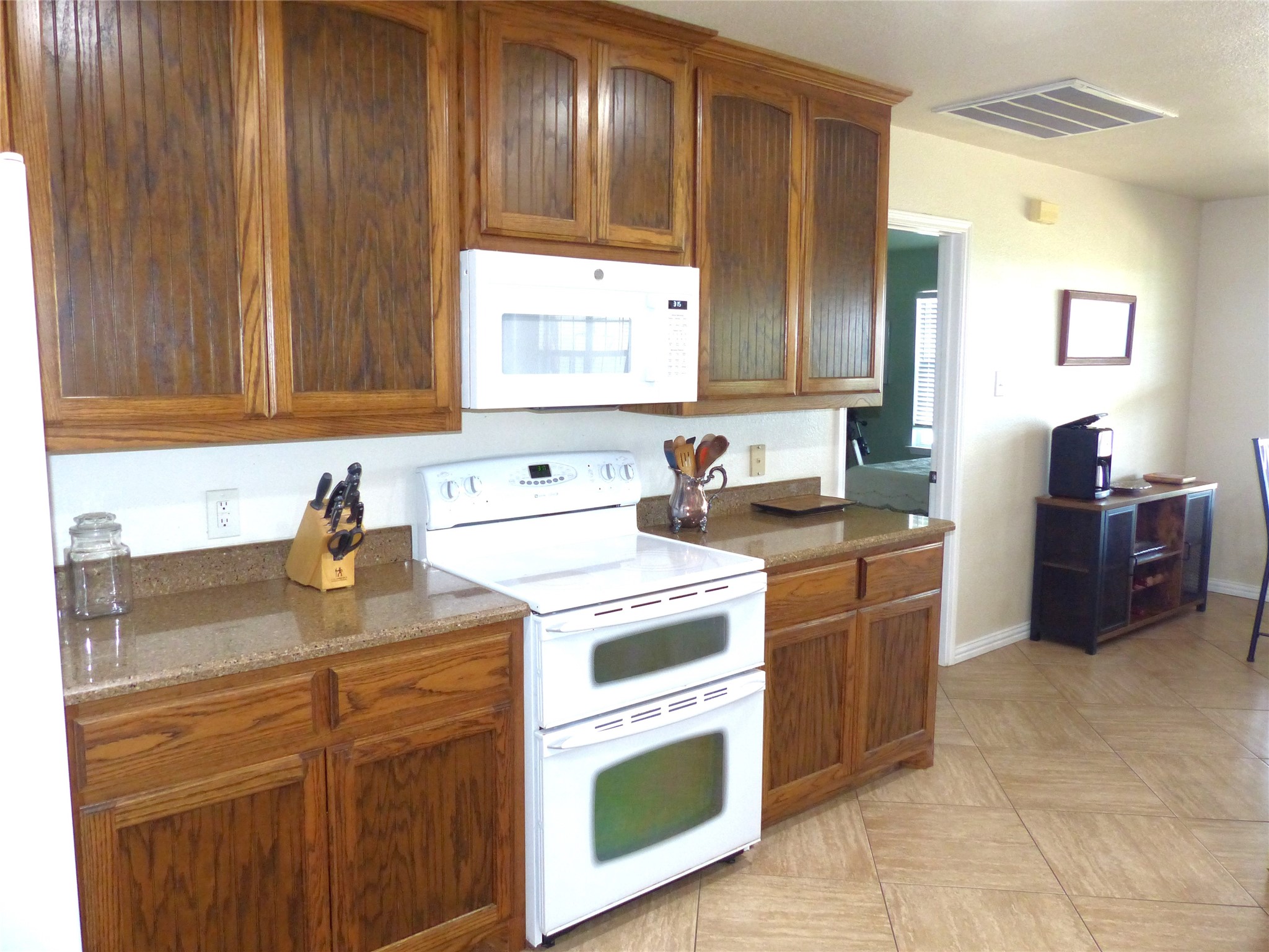 1825 Fm 1028 Rochelle TX 76872