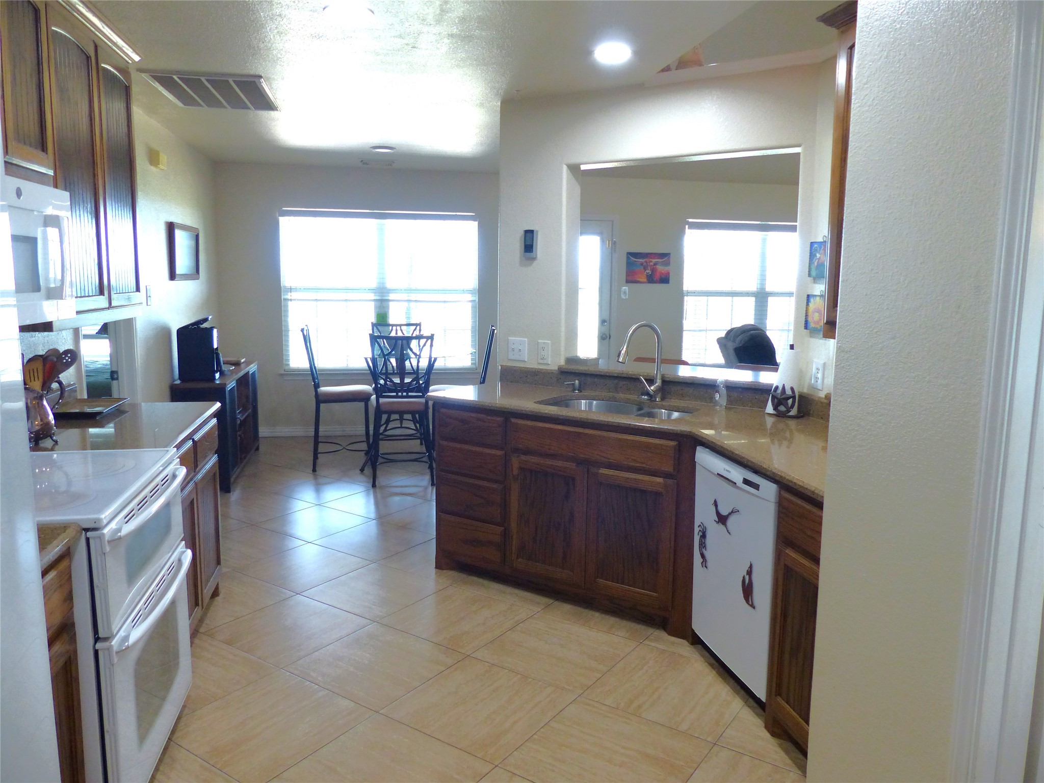 1825 Fm 1028 Rochelle TX 76872