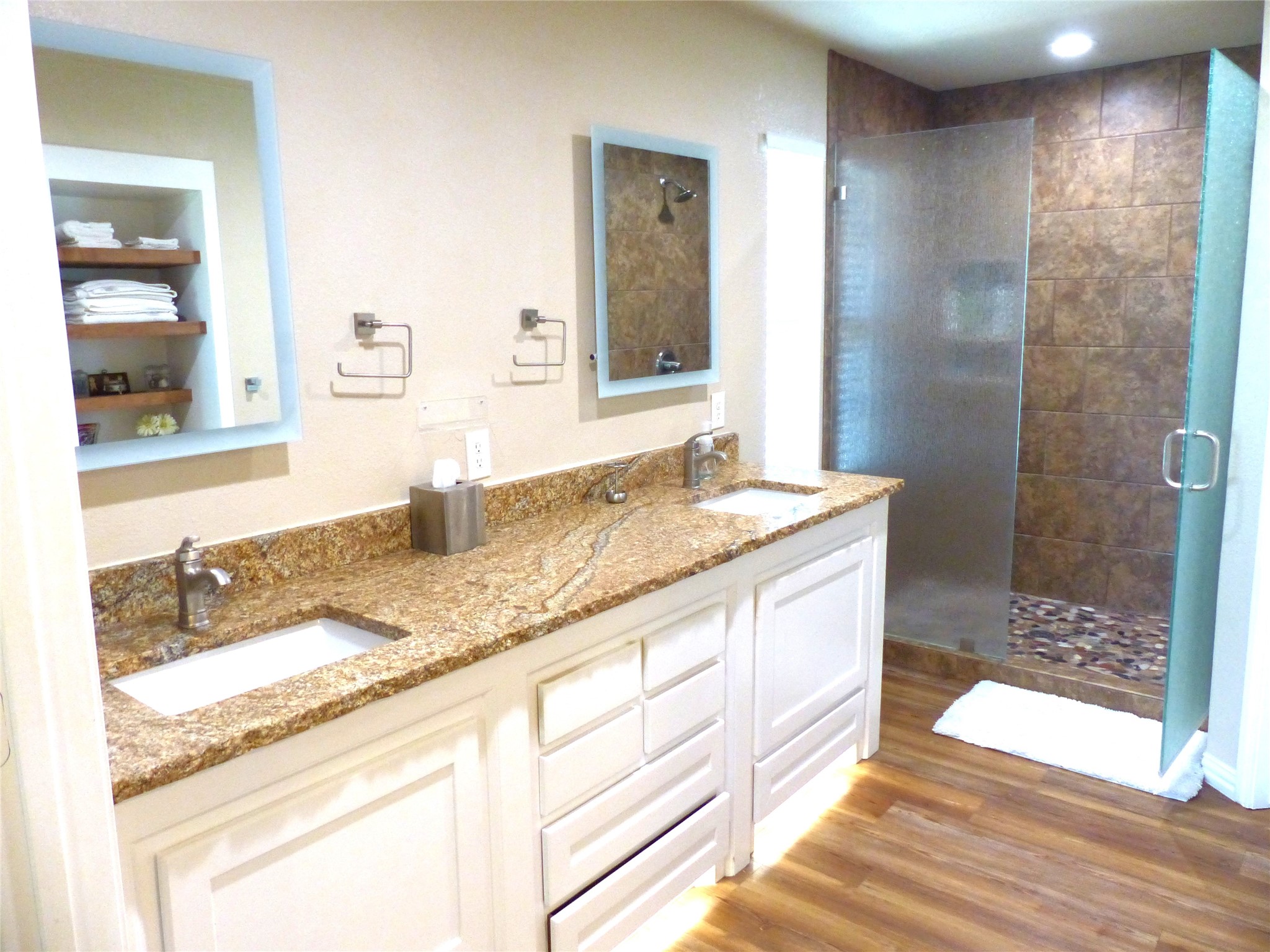 1825 Fm 1028 Rochelle TX 76872