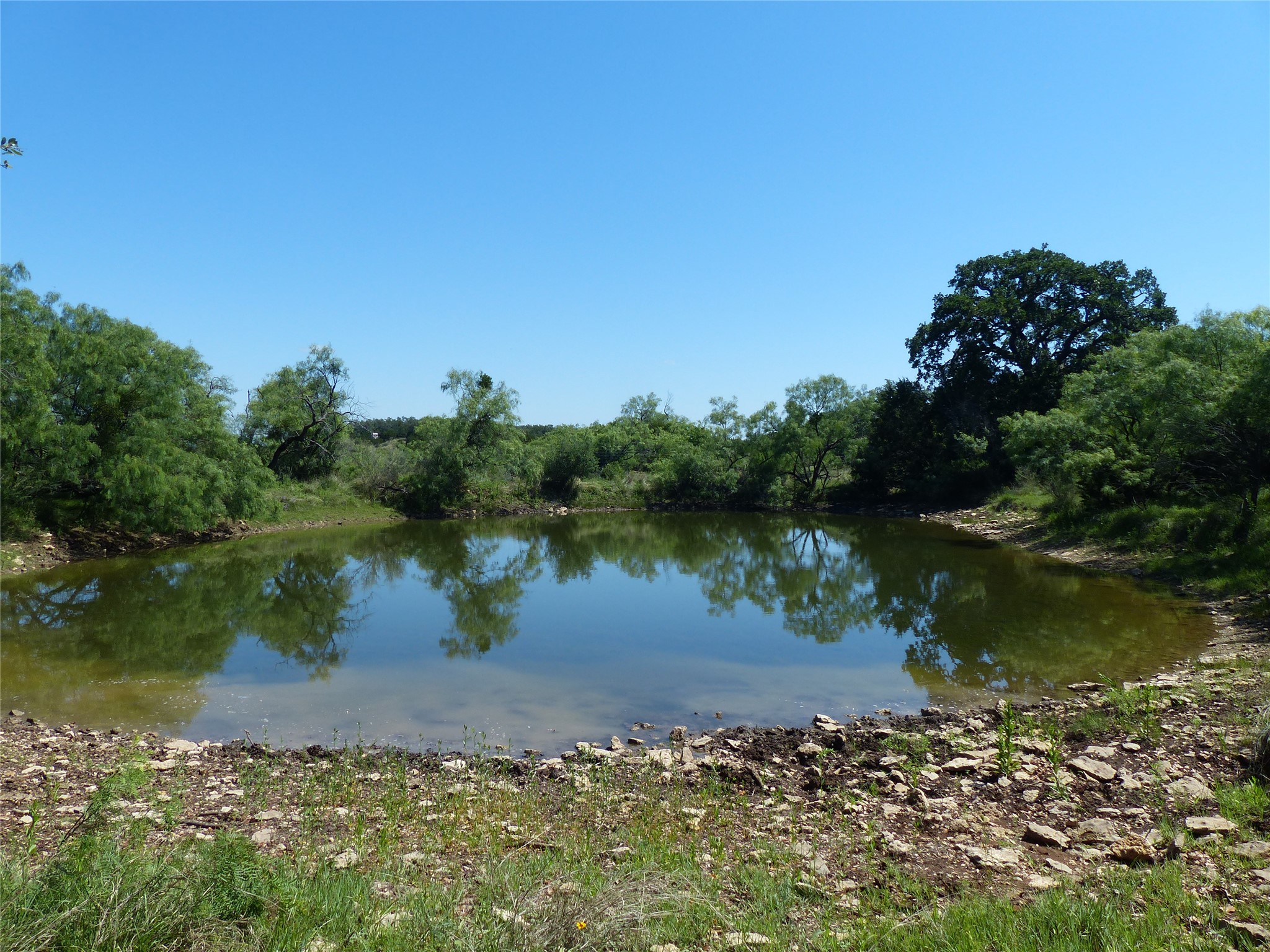 1825 Fm 1028 Rochelle TX 76872