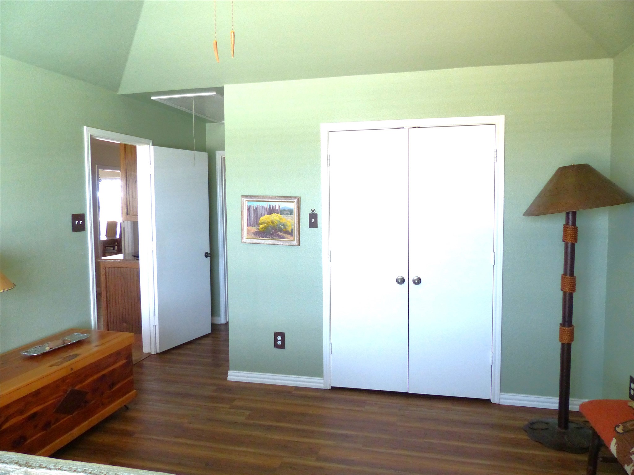 1825 Fm 1028 Rochelle TX 76872