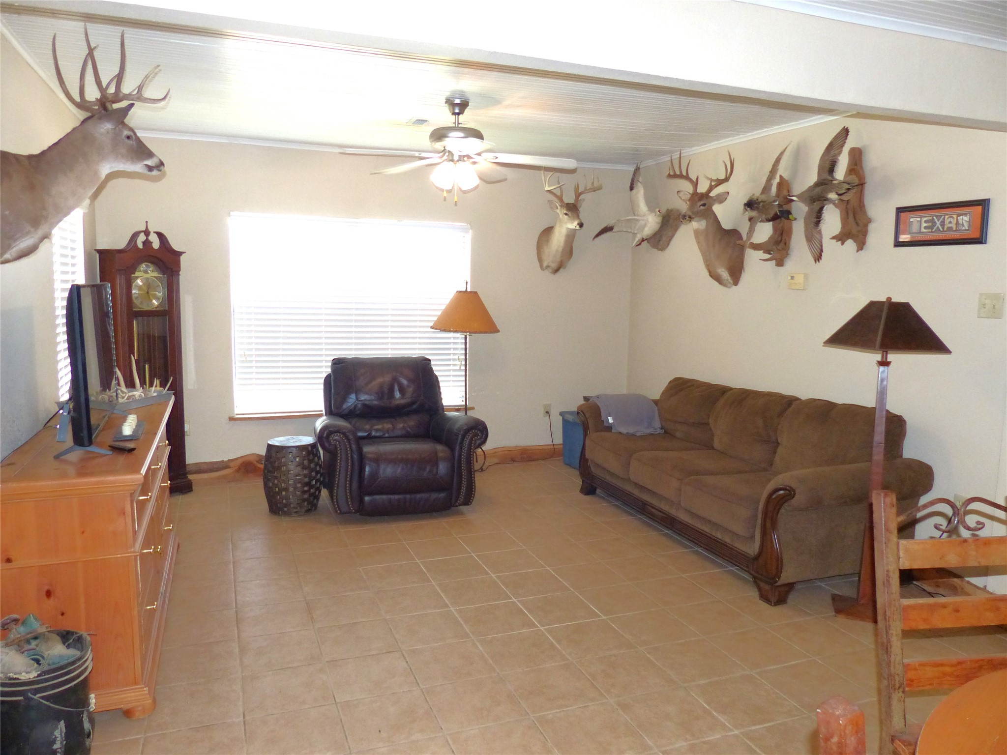 1825 Fm 1028 Rochelle TX 76872